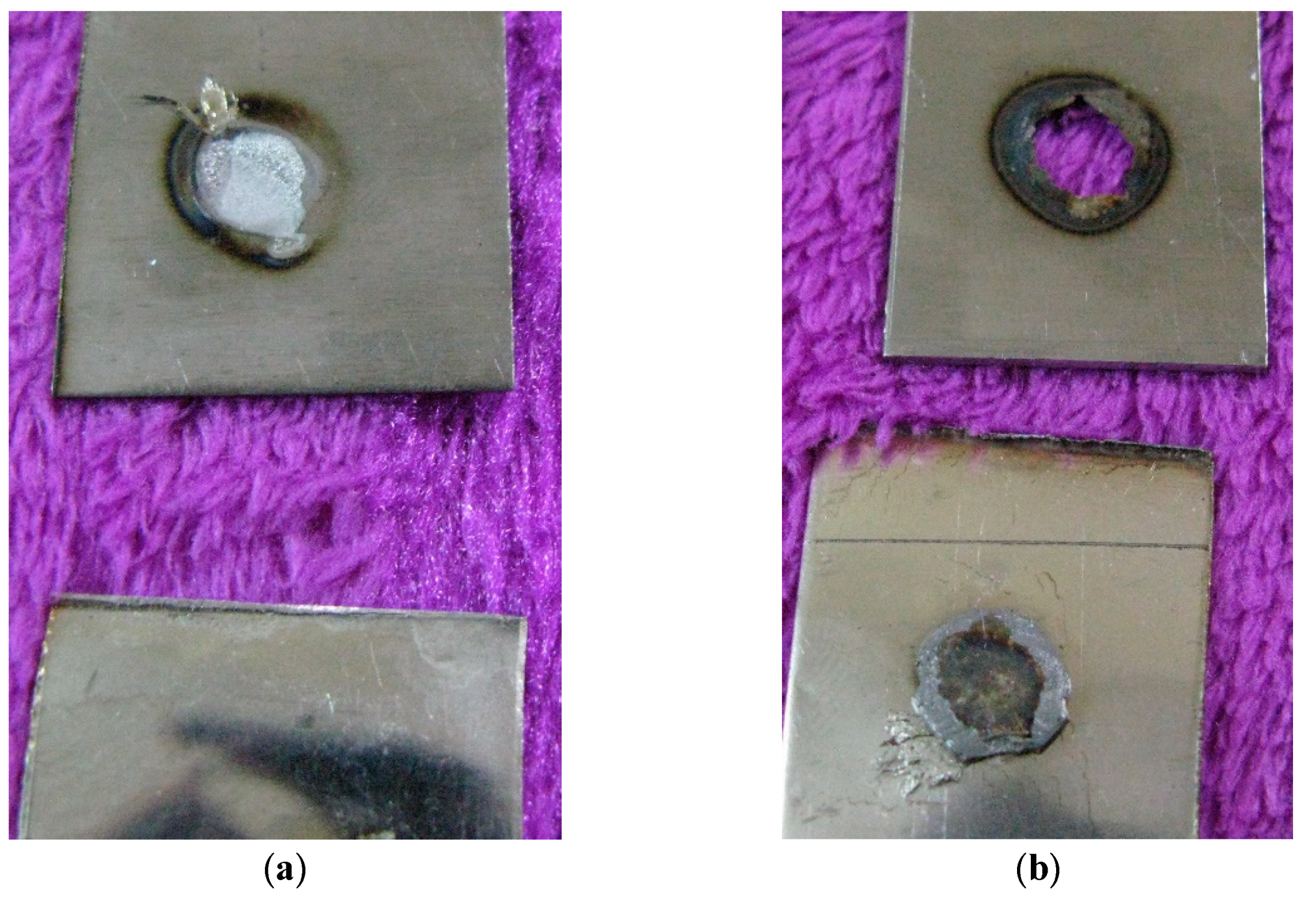 Metals 11 01324 g004 550