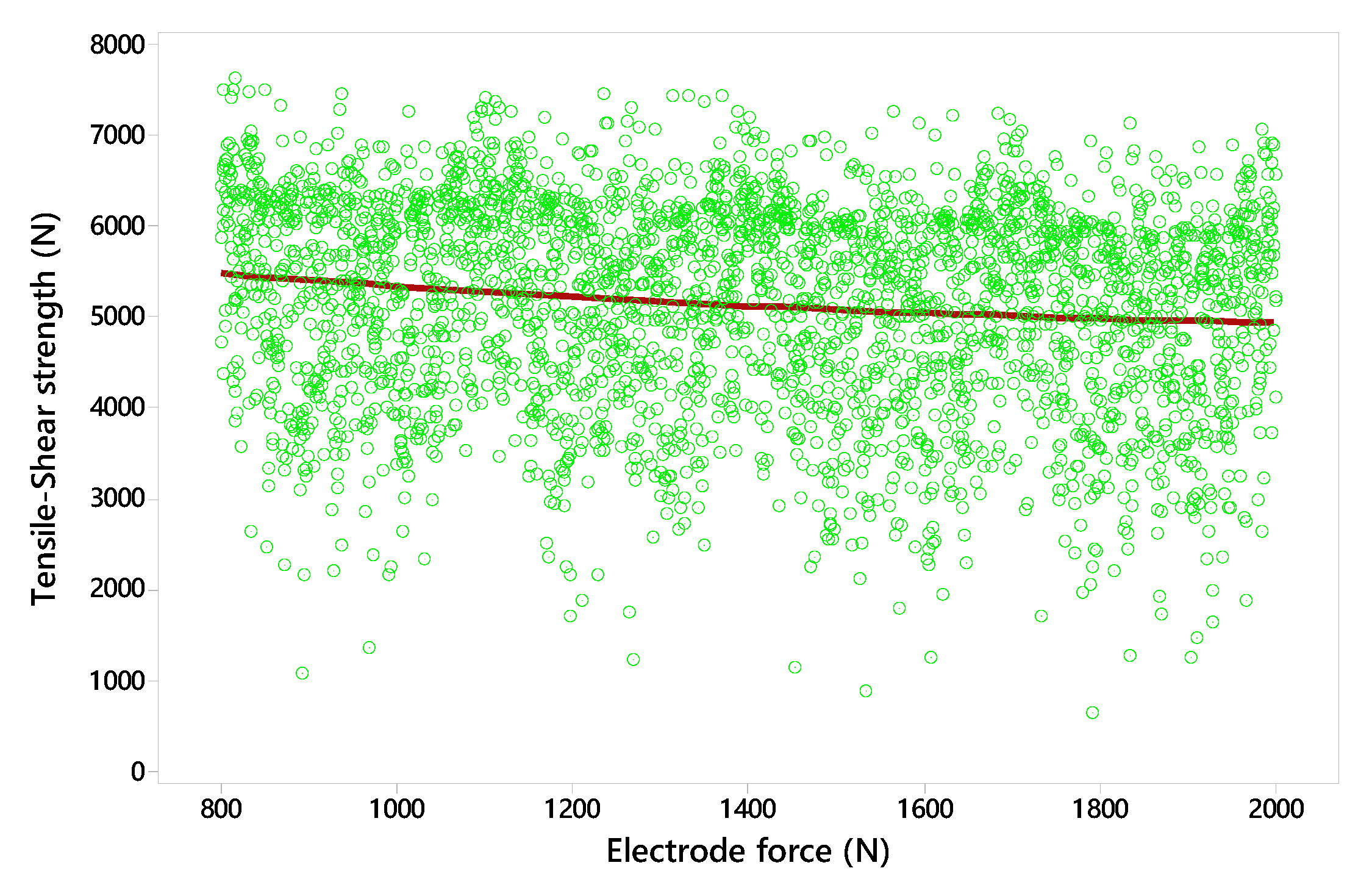 Metals 11 01324 g014 550