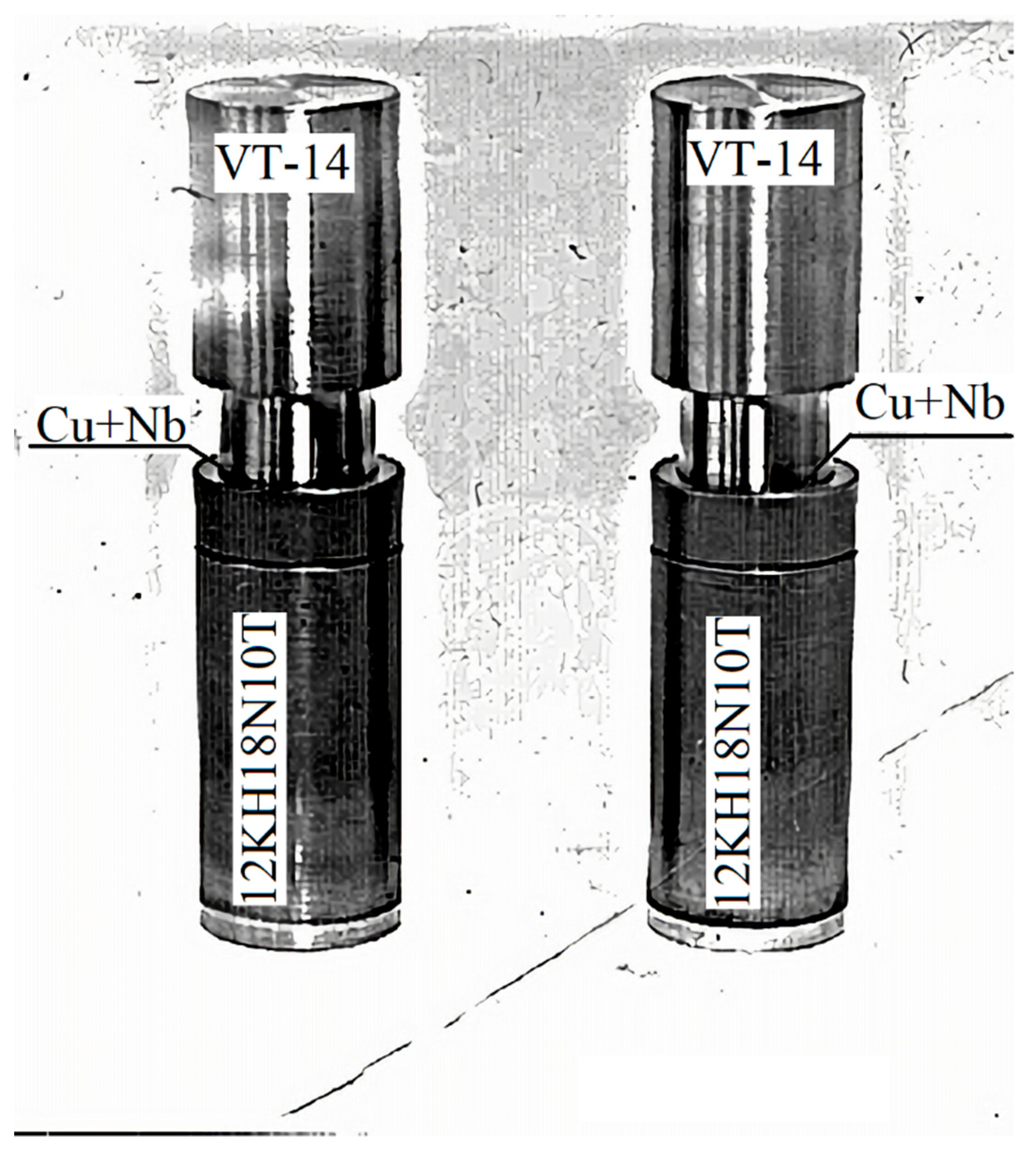 Metals 11 01325 g002