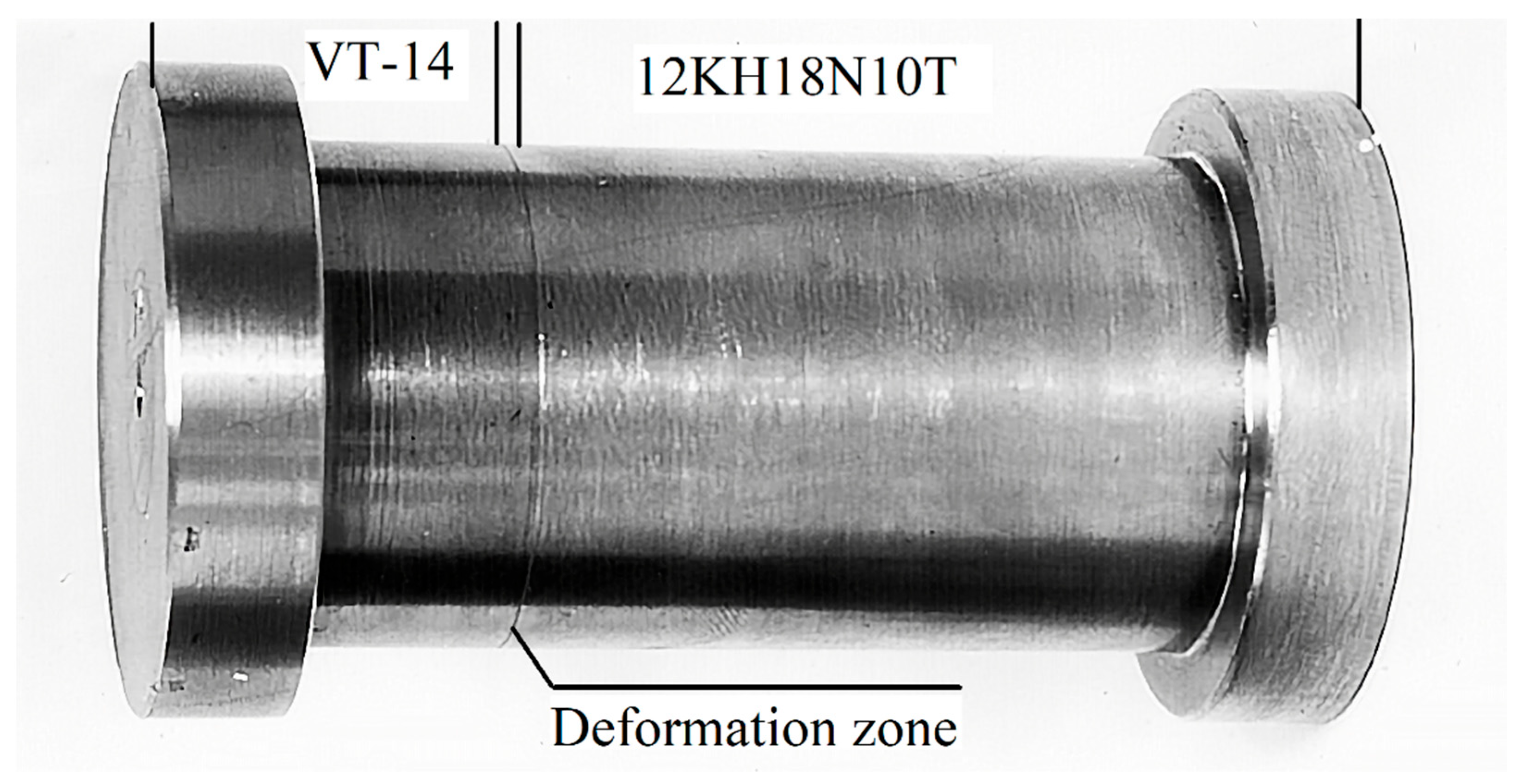 Metals 11 01325 g007