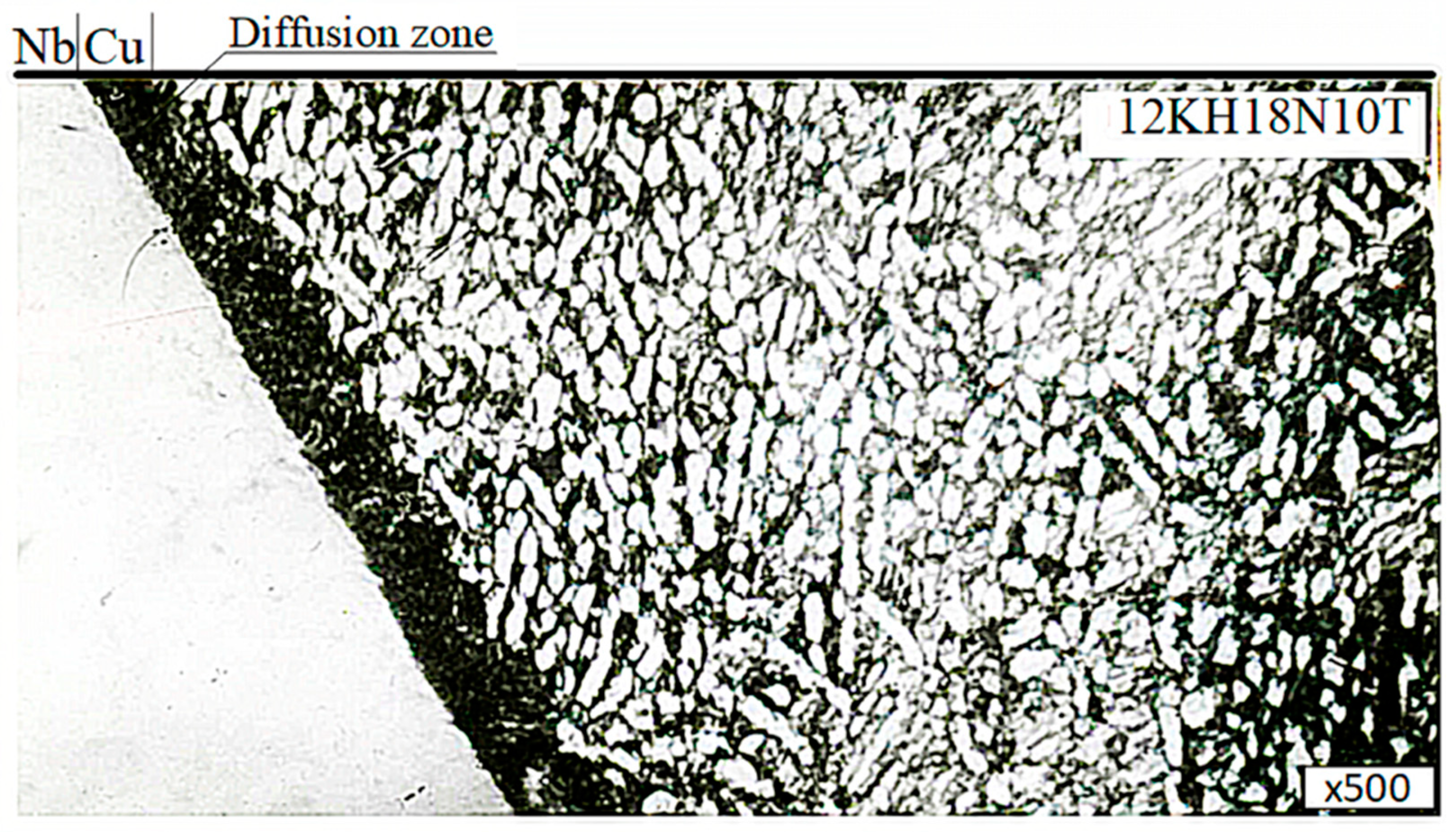 Metals 11 01325 g013