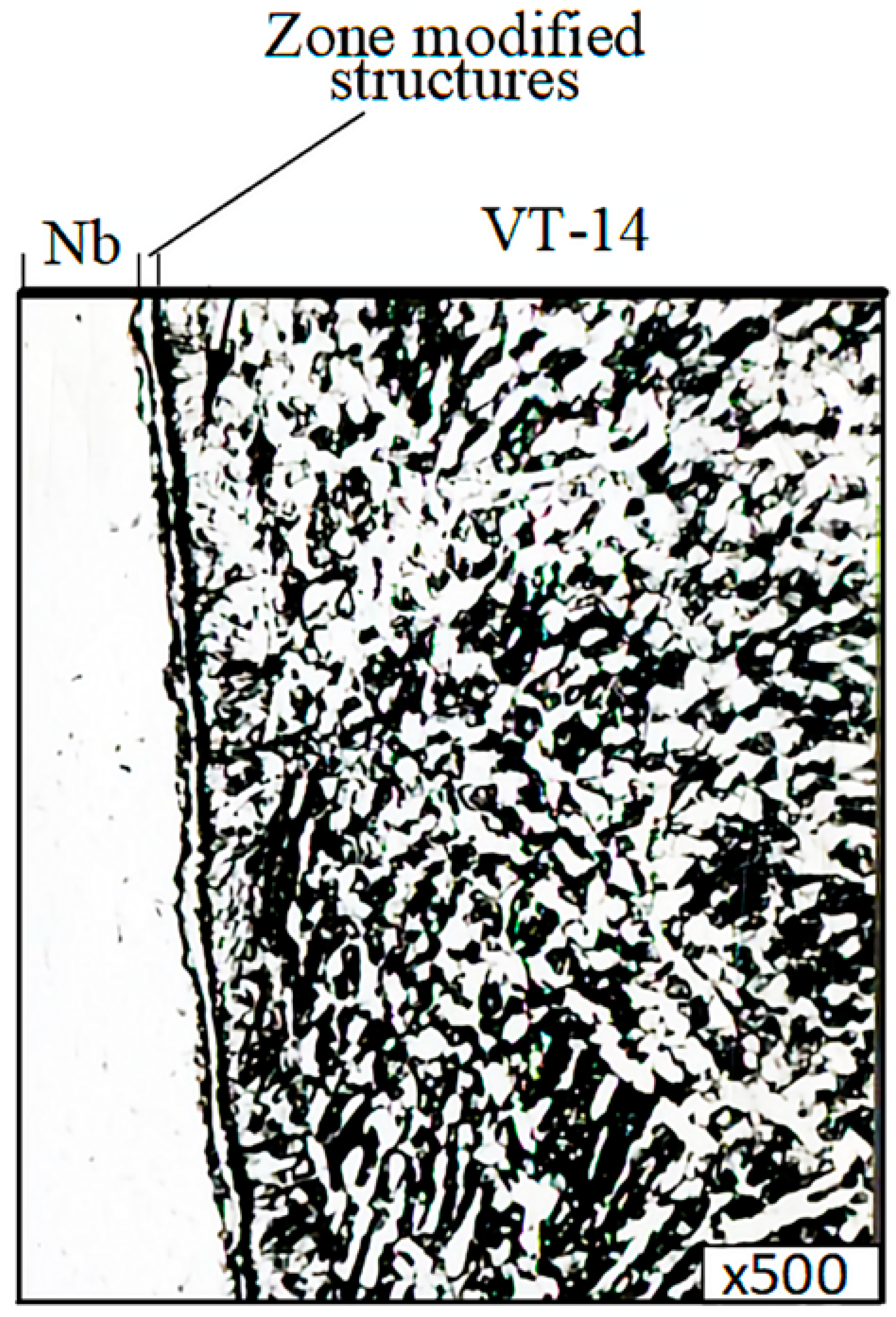 Metals 11 01325 g015