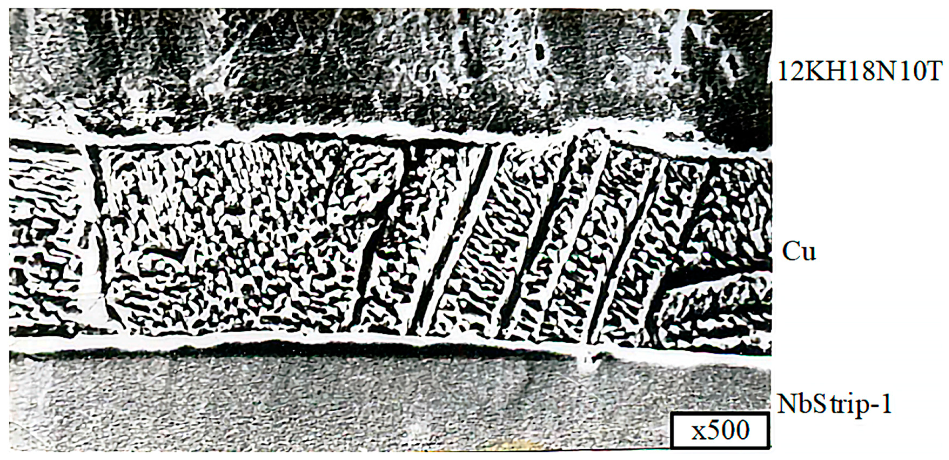 Metals 11 01325 g020