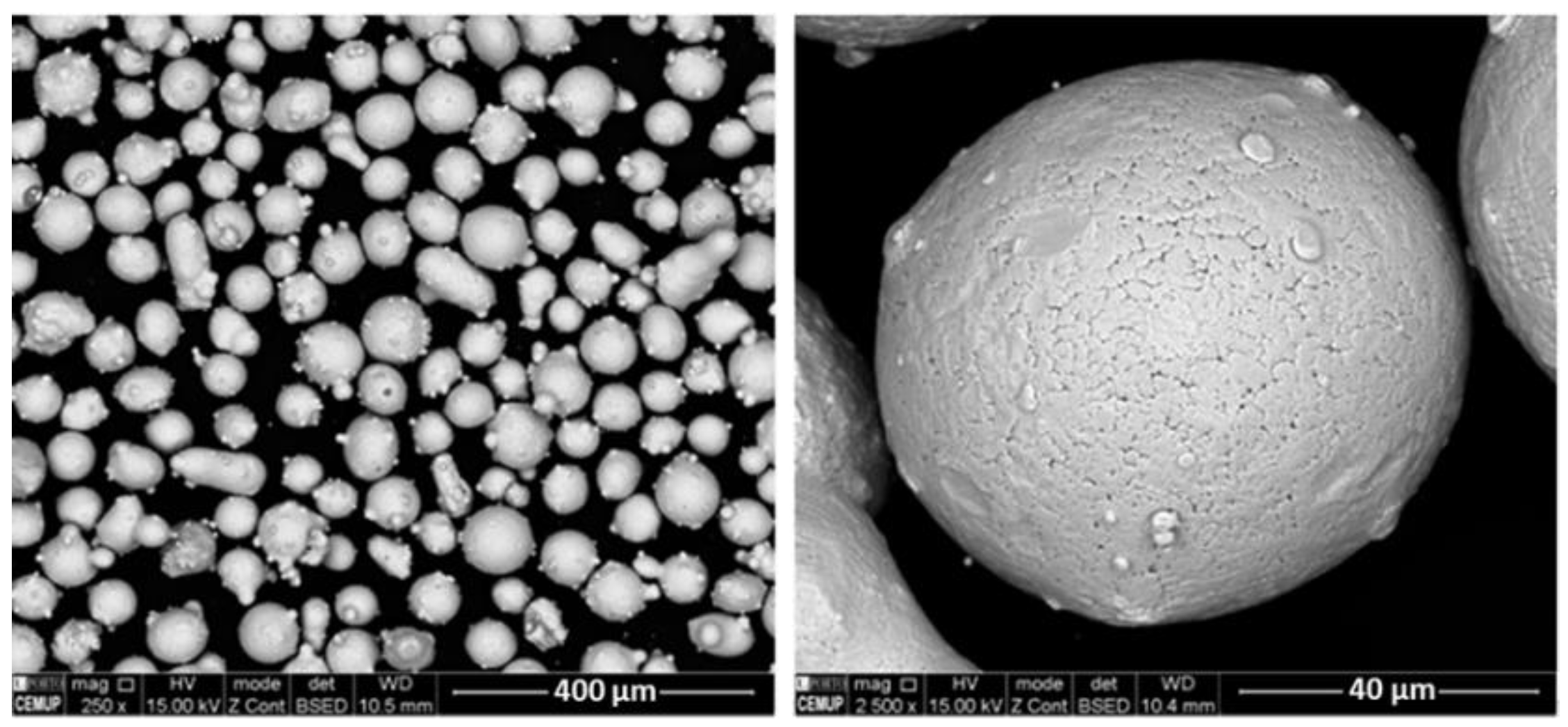 Metals 11 01326 g002 550