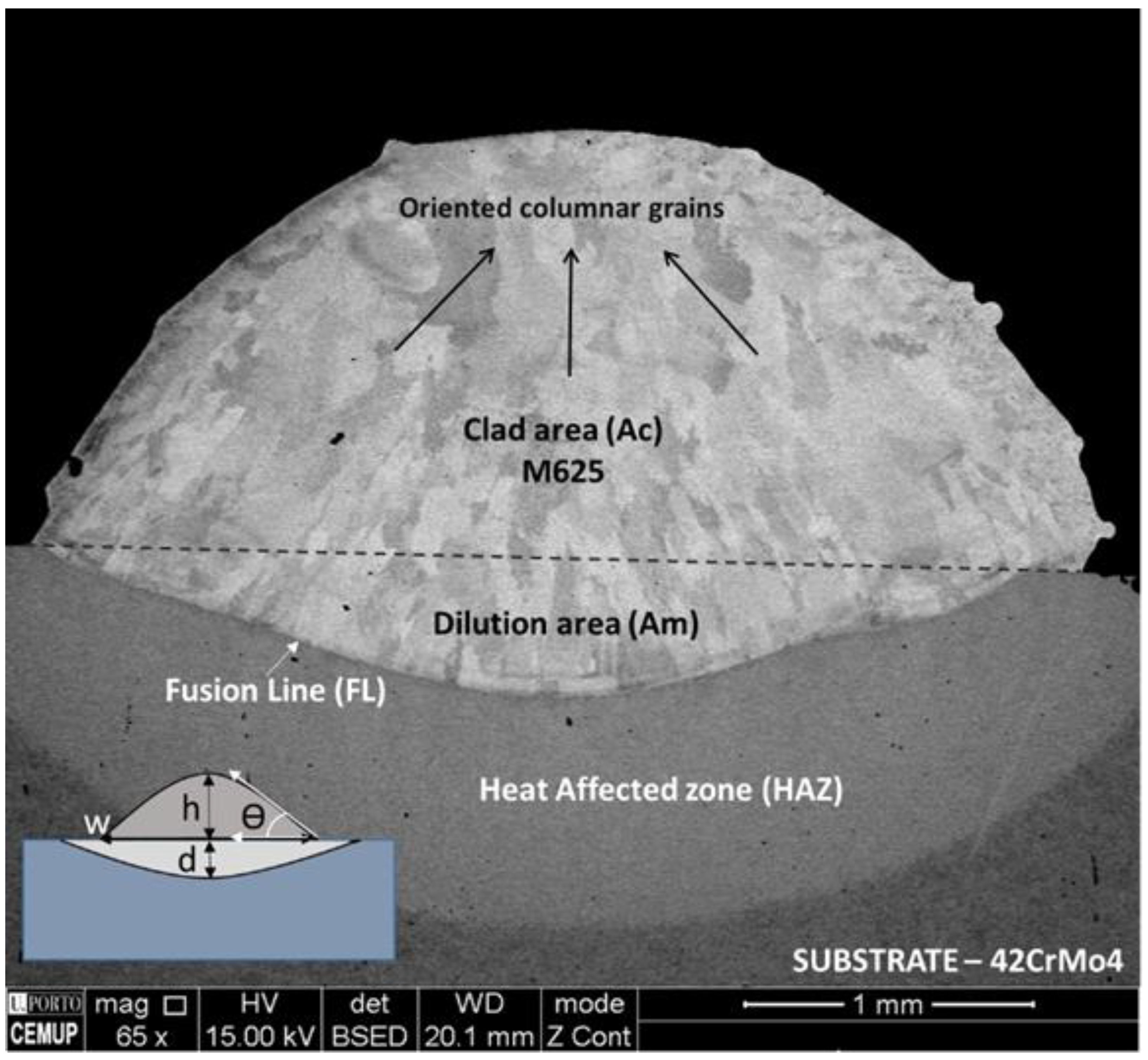 Metals 11 01326 g003 550