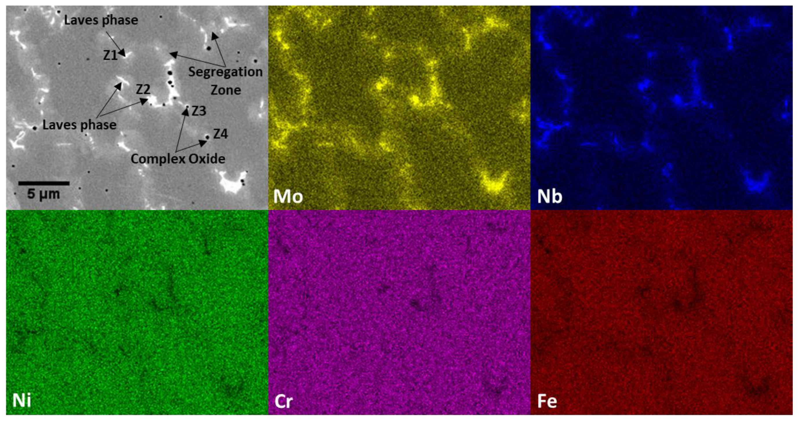 Metals 11 01326 g008 550