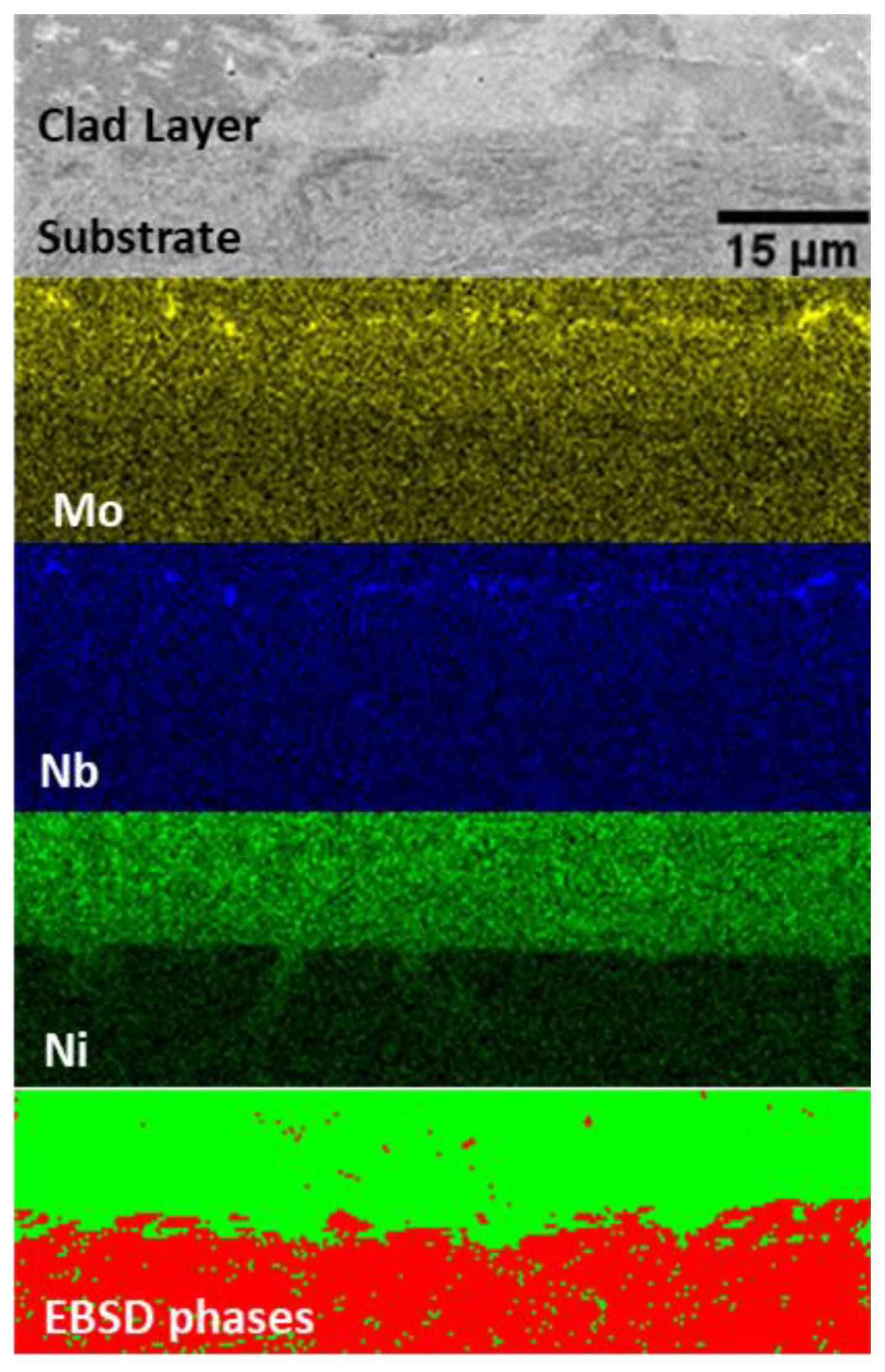Metals 11 01326 g011 550