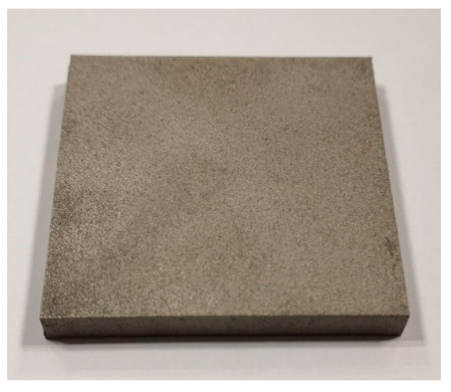 Metals 11 01327 g002