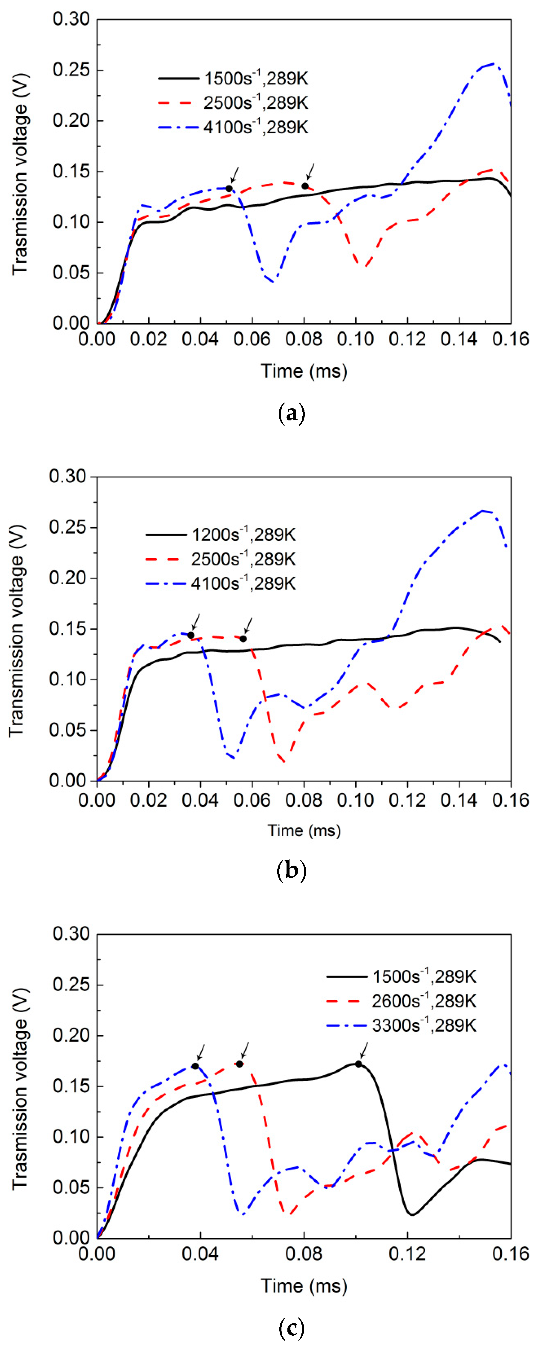 Metals 11 01327 g011