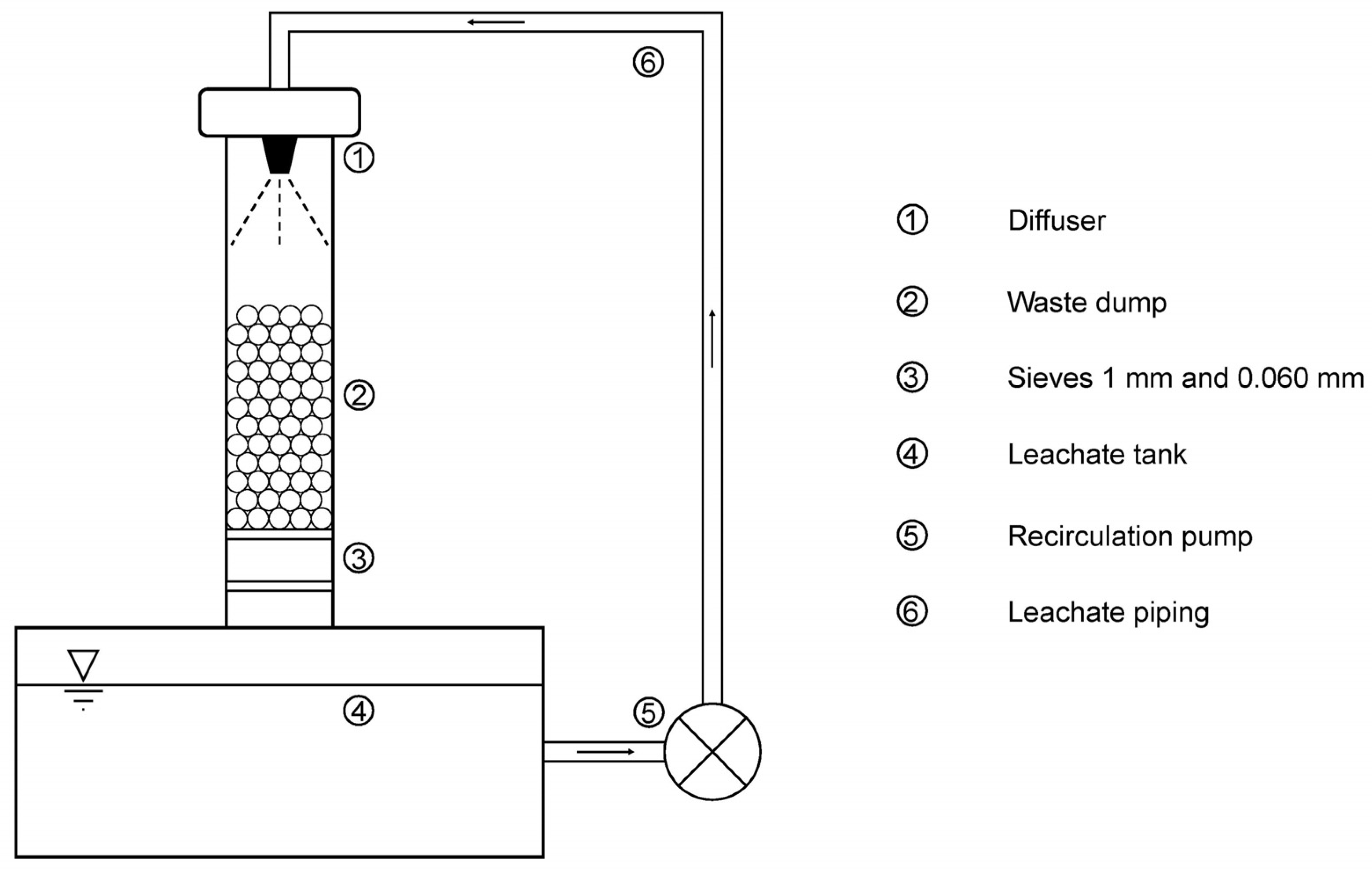 Metals 11 01328 g002 550