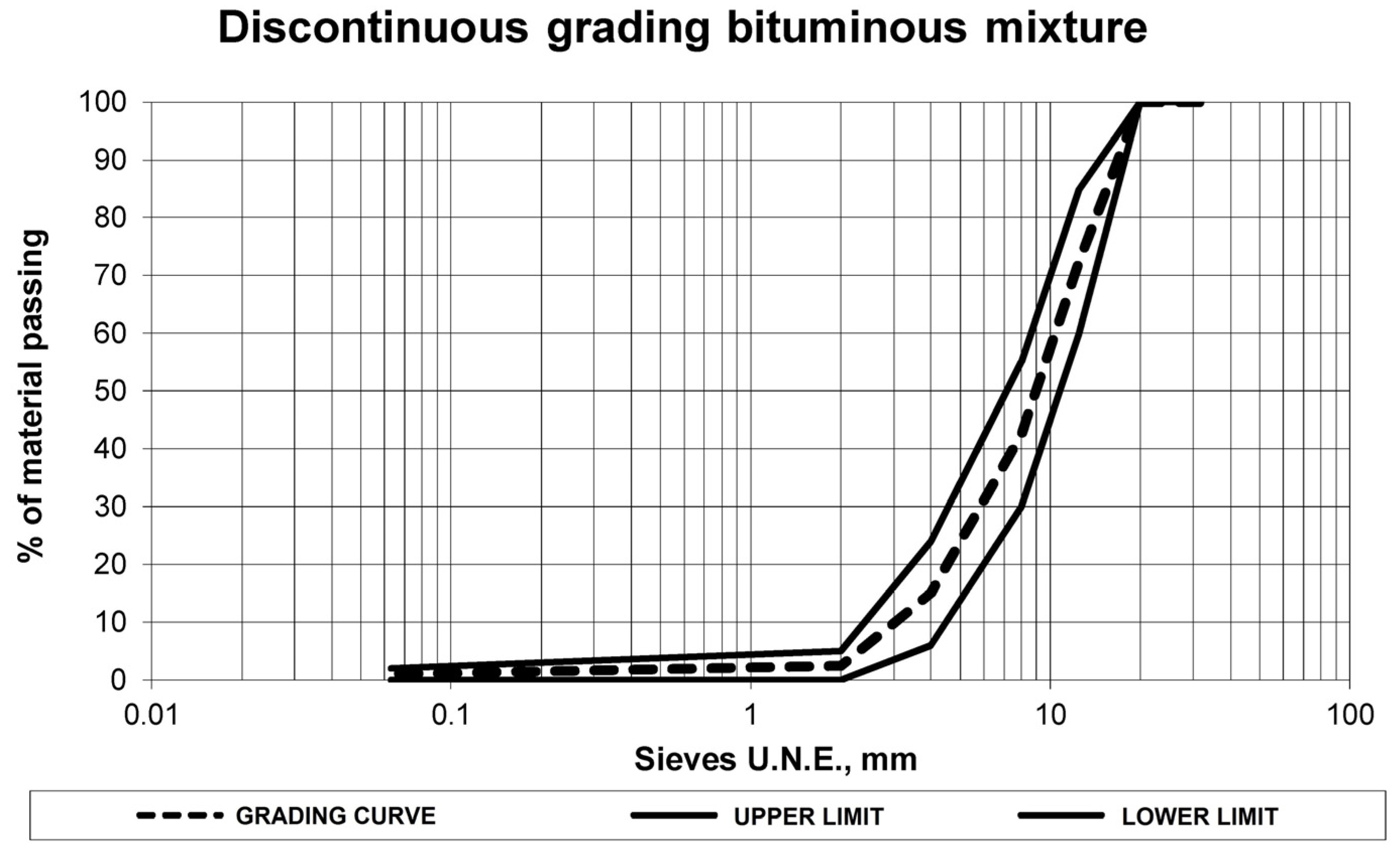 Metals 11 01328 g003 550