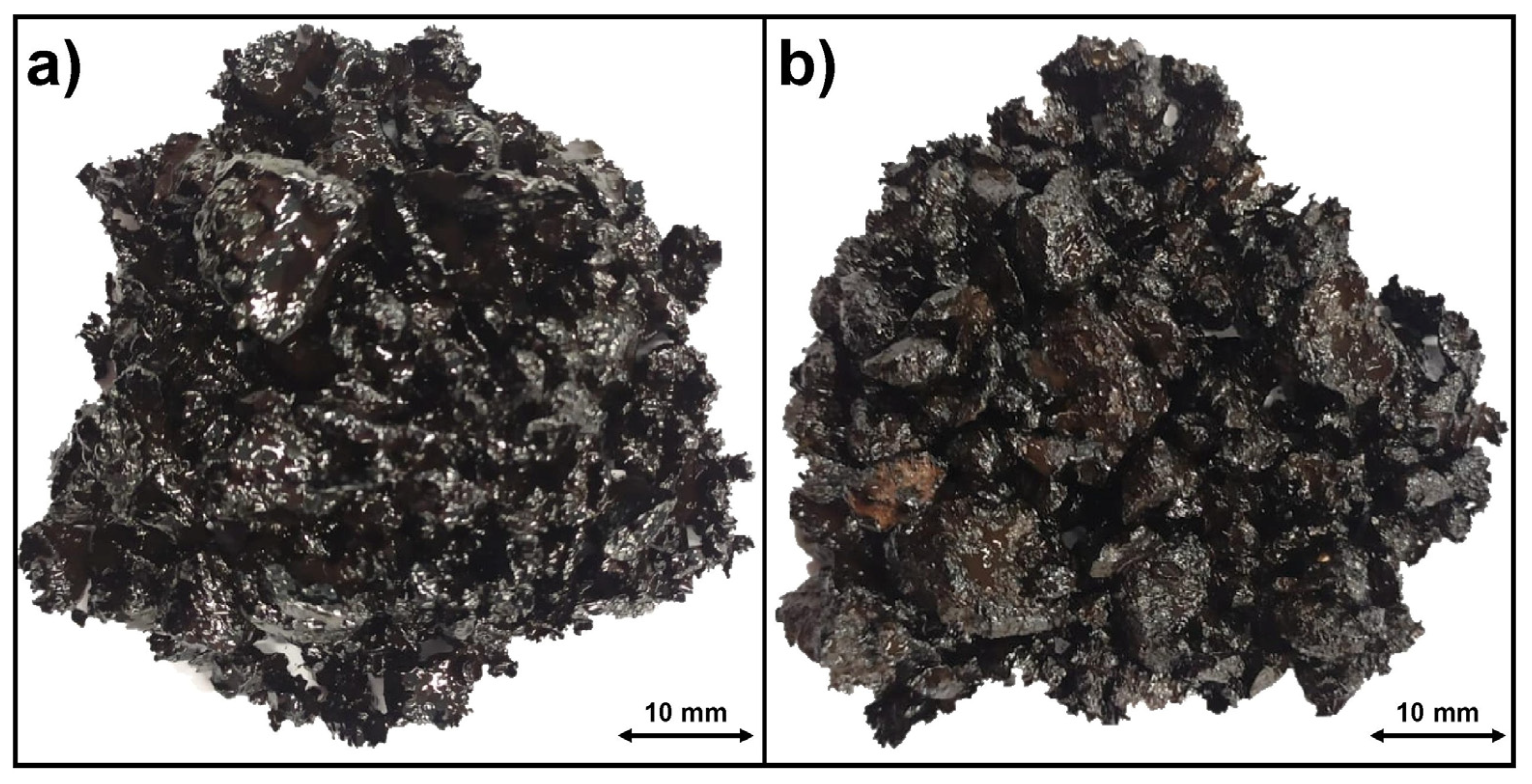 Metals 11 01328 g008 550