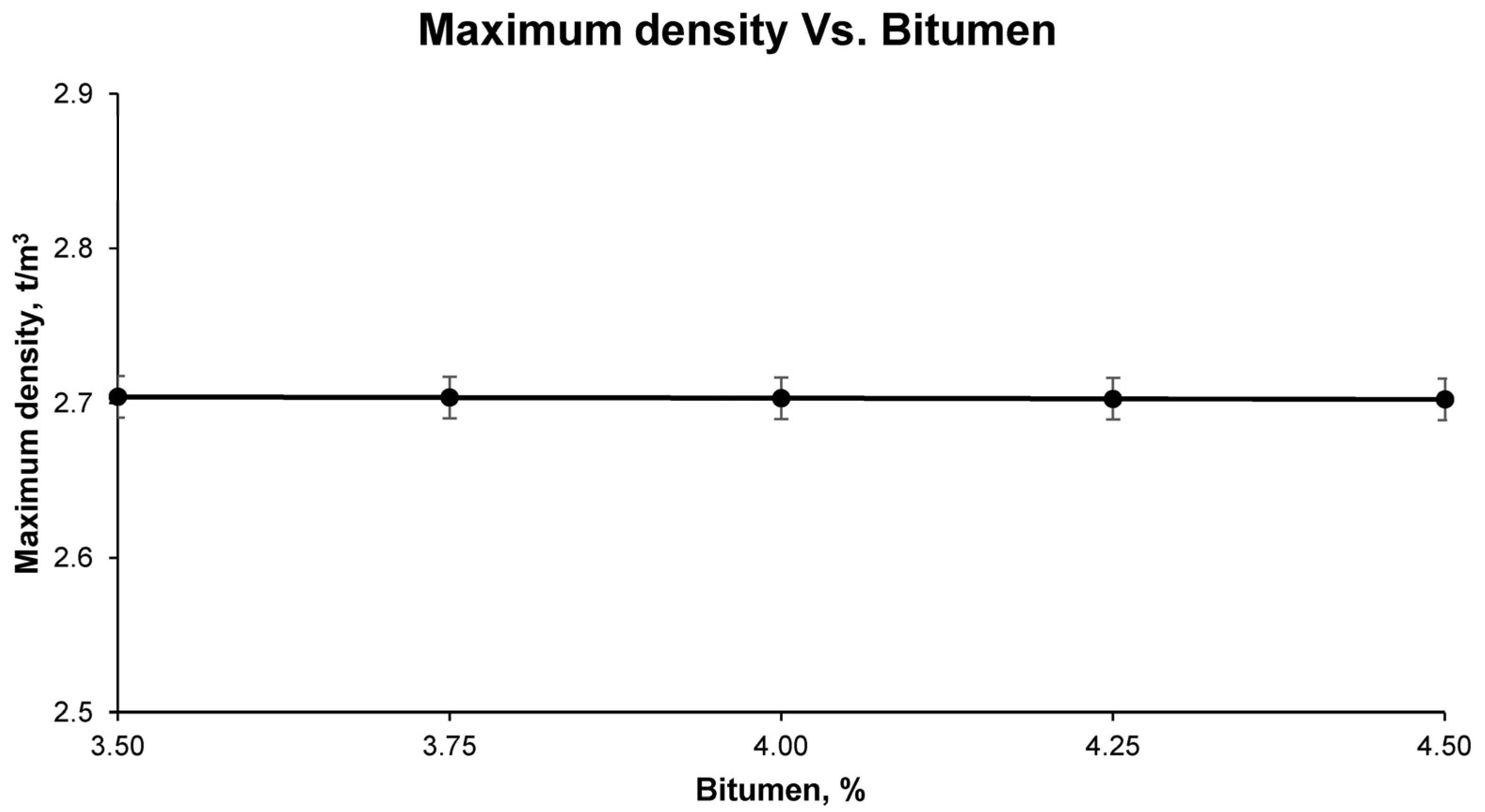 Metals 11 01328 g009 550