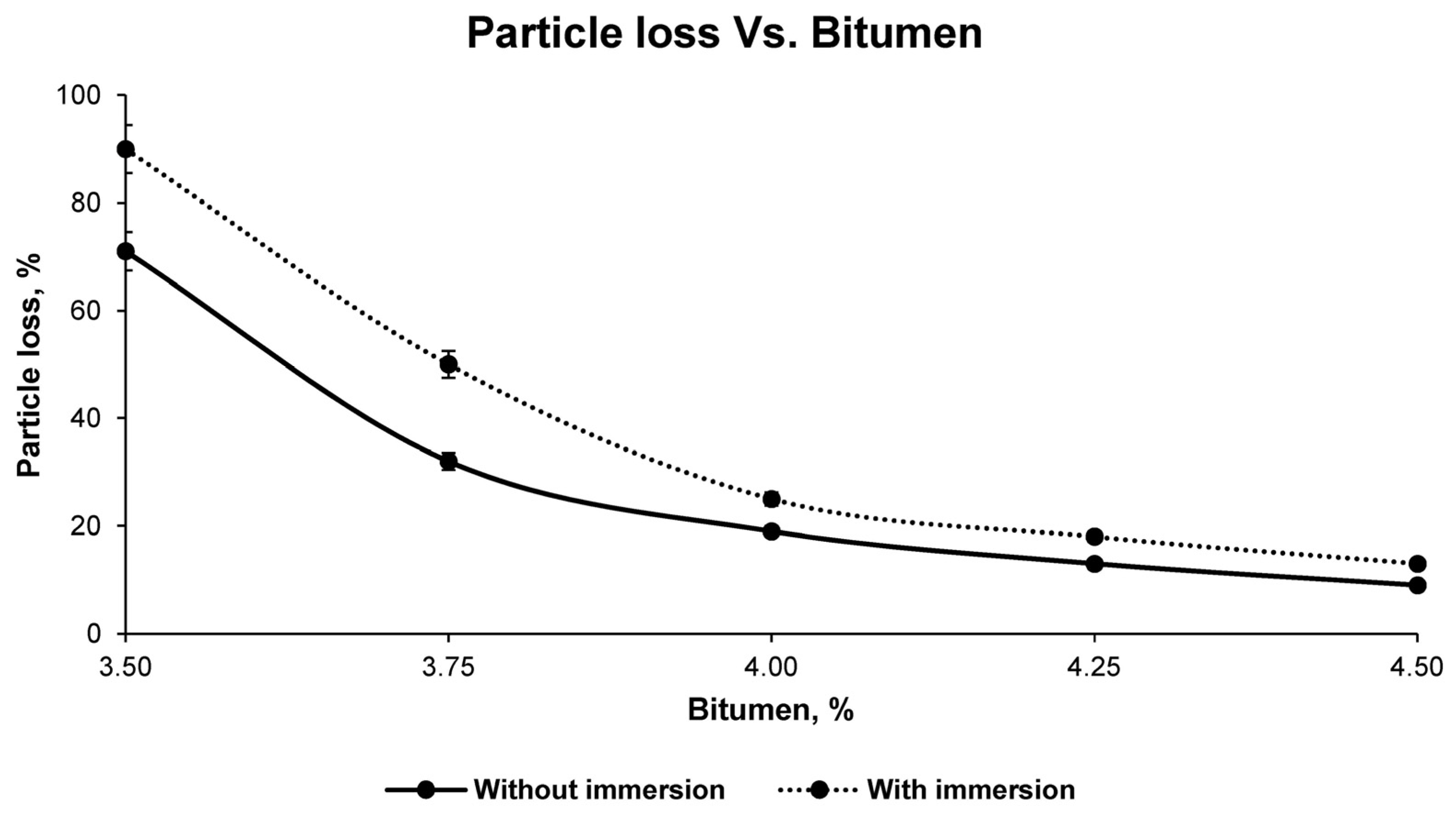 Metals 11 01328 g012 550