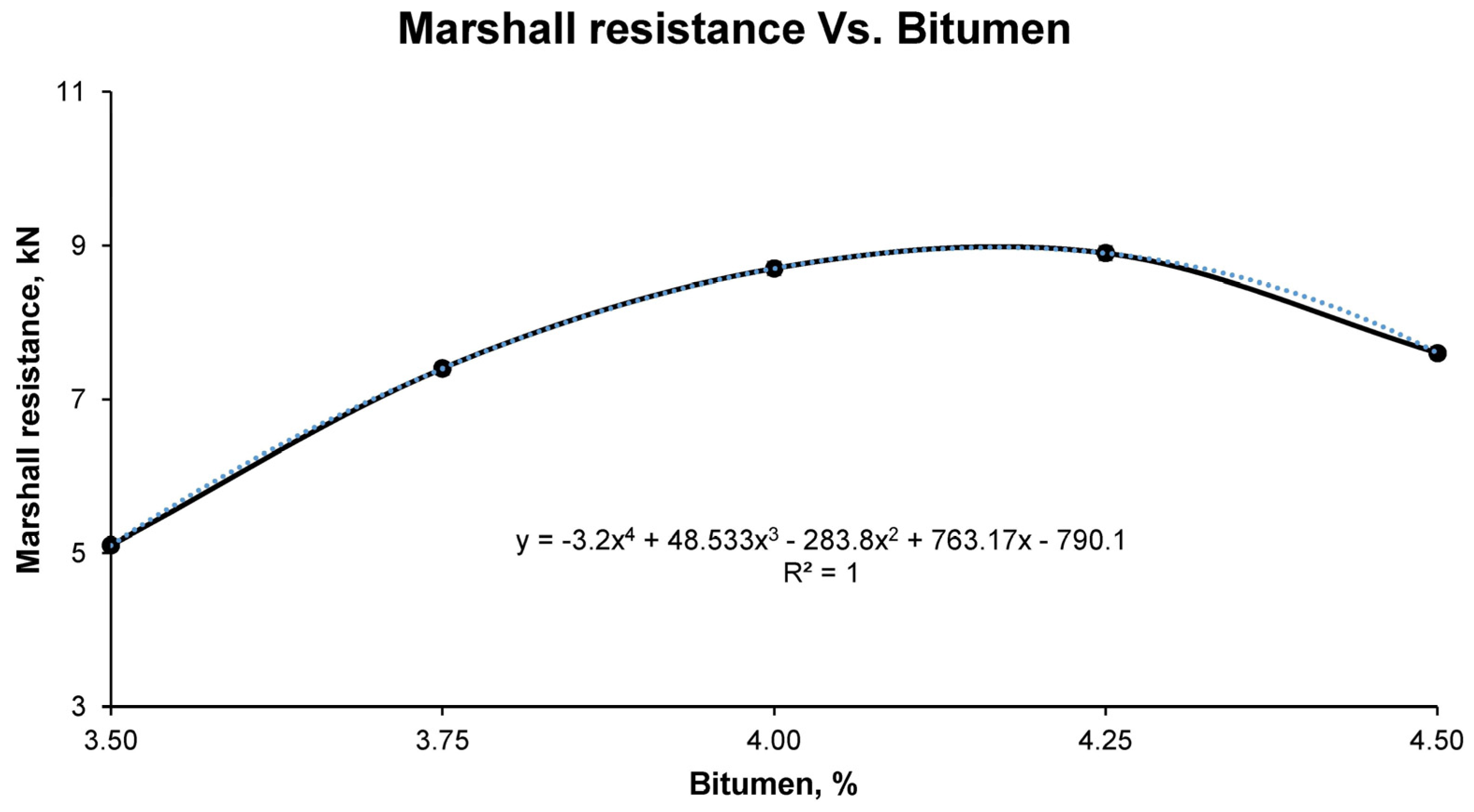 Metals 11 01328 g013 550