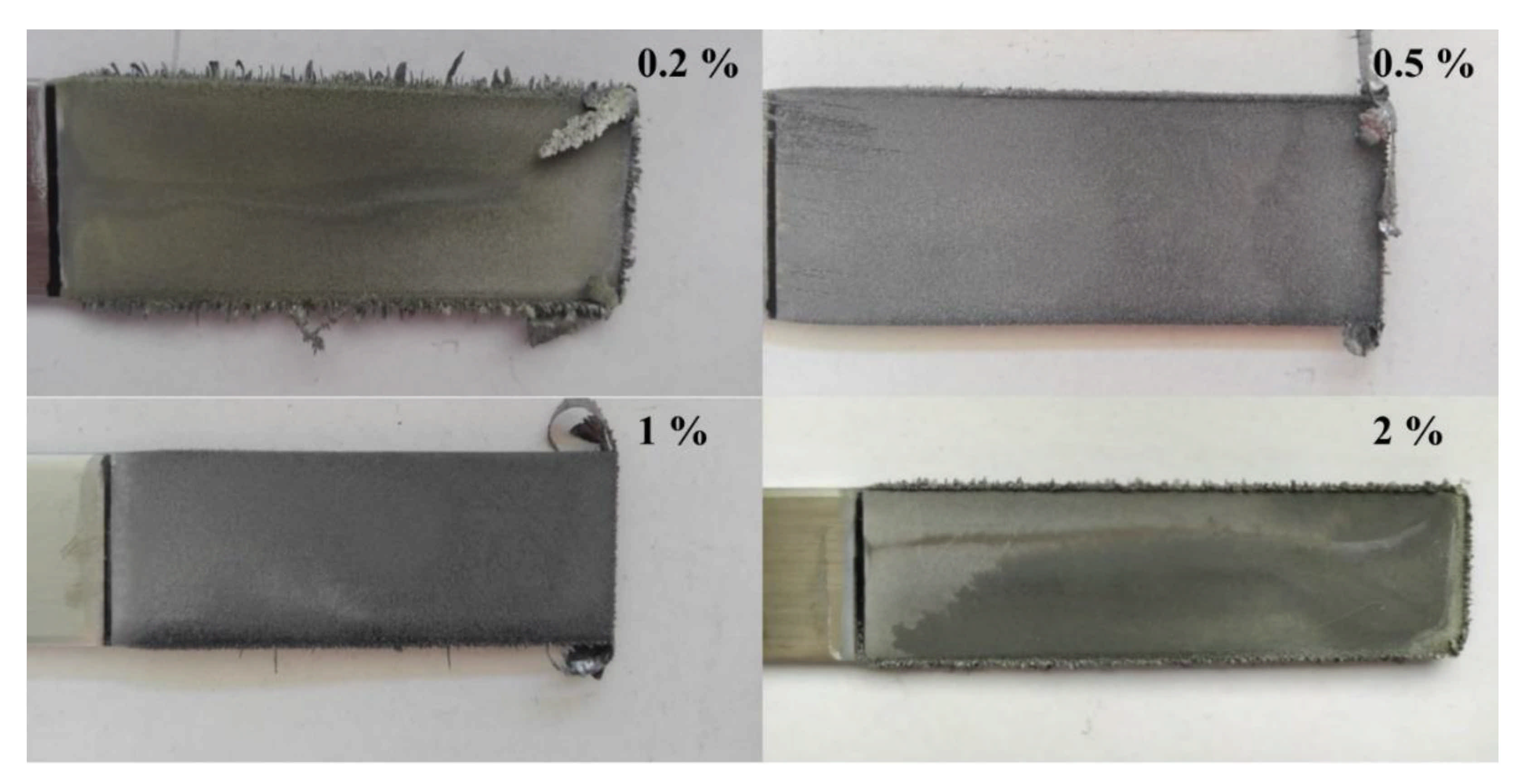 Metals 11 01330 g006 550