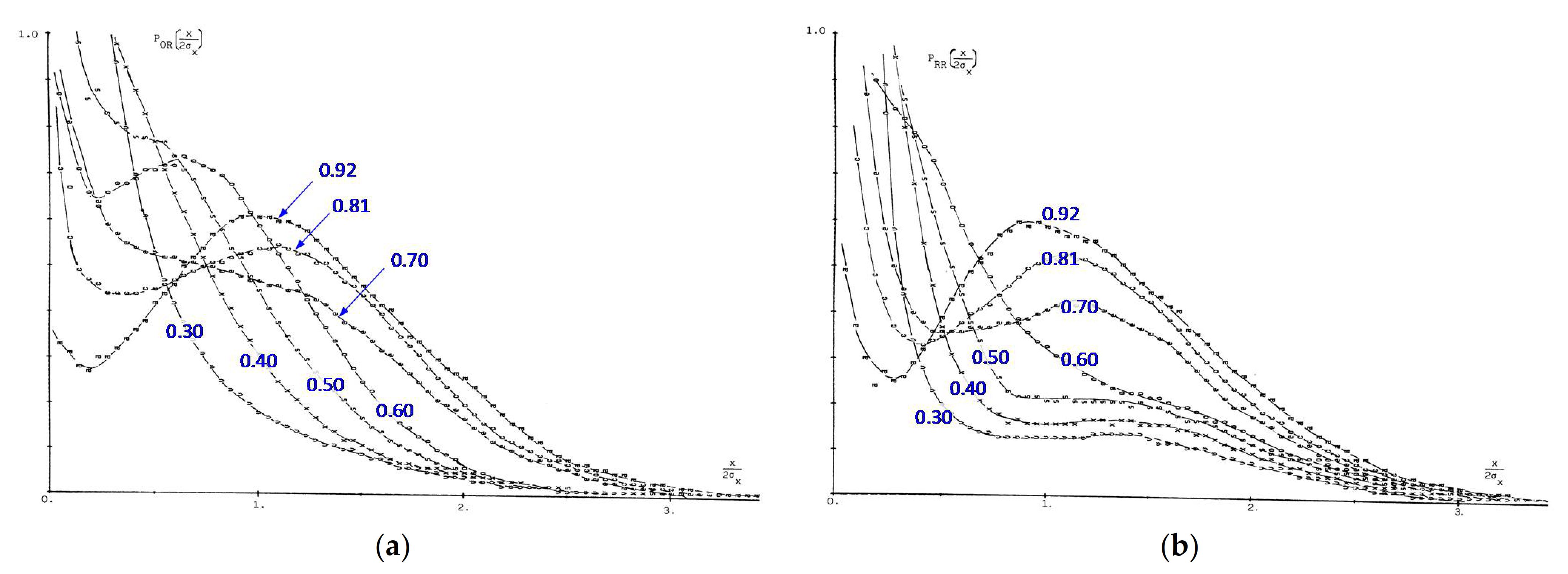 Metals 11 01333 g003