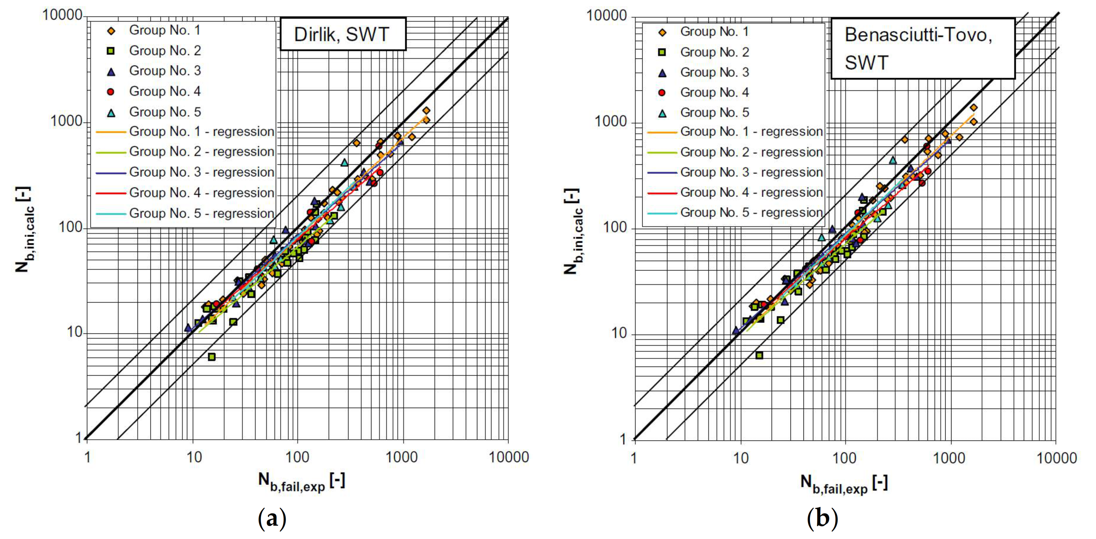 Metals 11 01333 g009