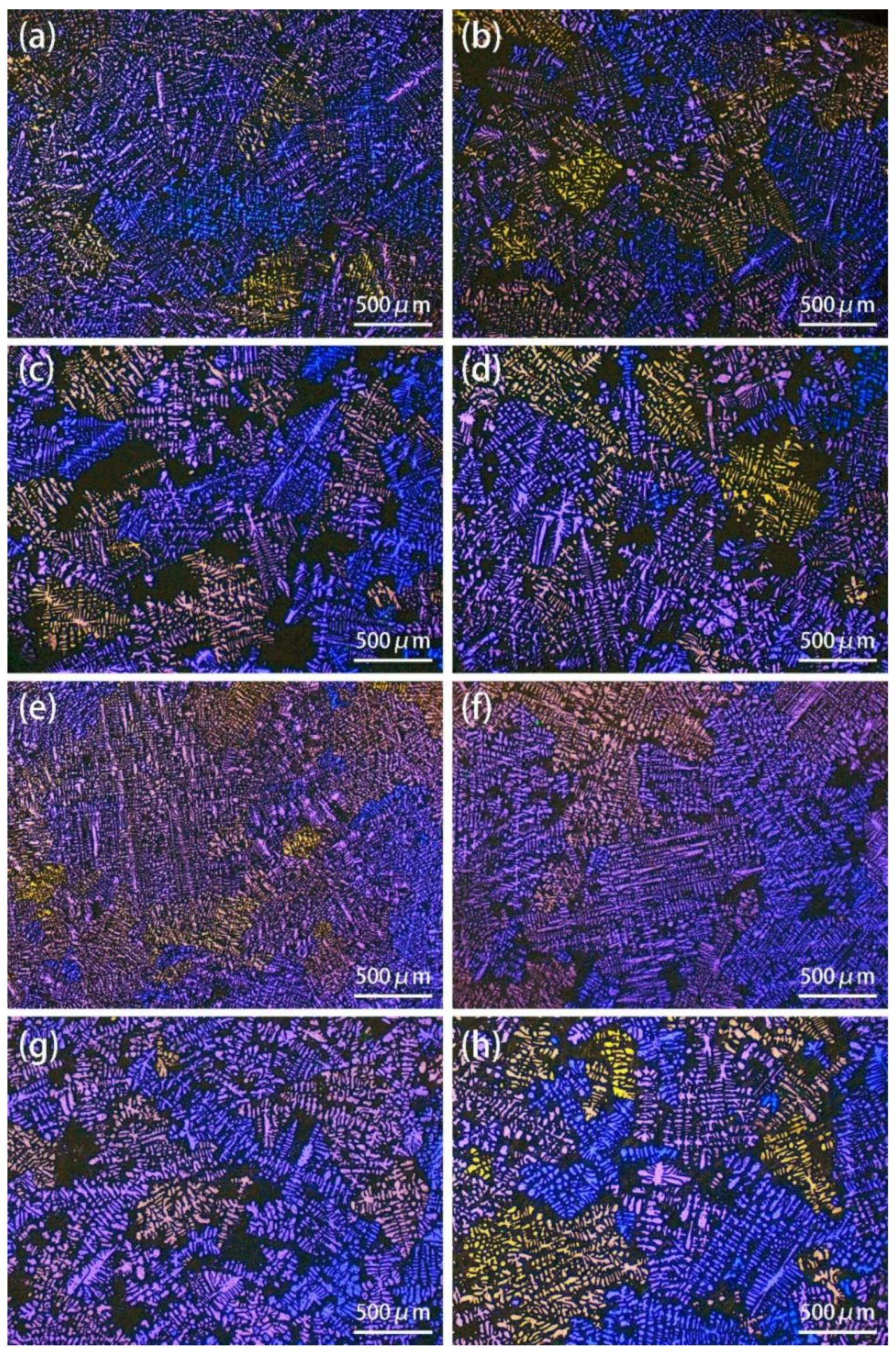 Metals 11 01334 g002