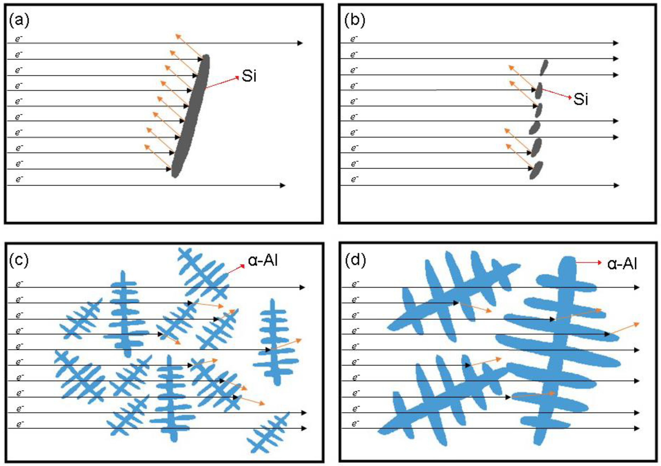 Metals 11 01334 g006