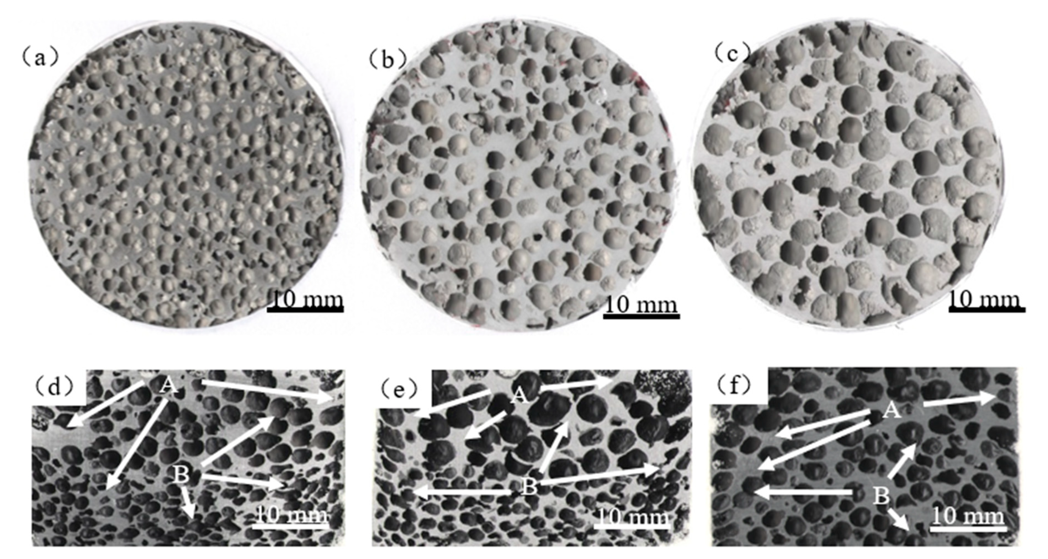 Metals 11 01337 g001