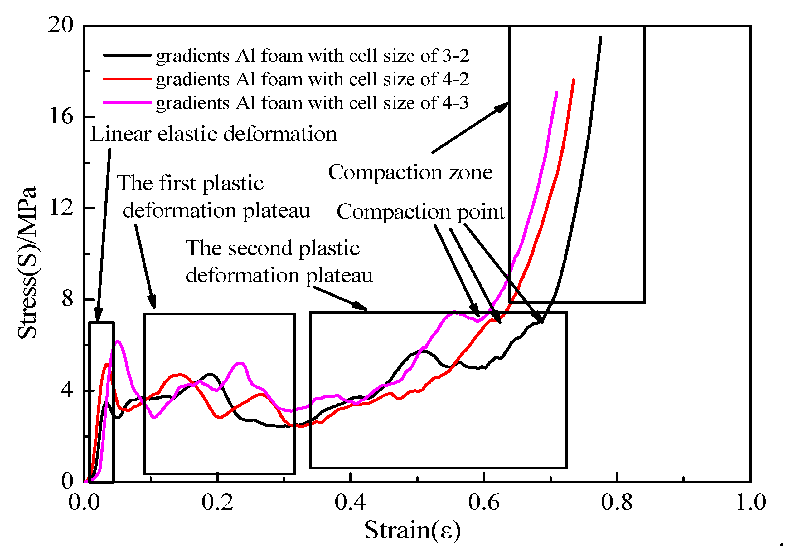 Metals 11 01337 g004