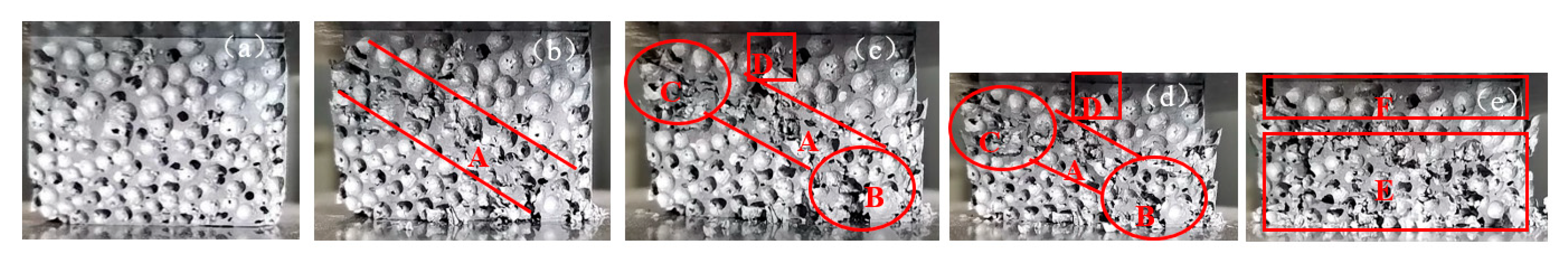 Metals 11 01337 g005