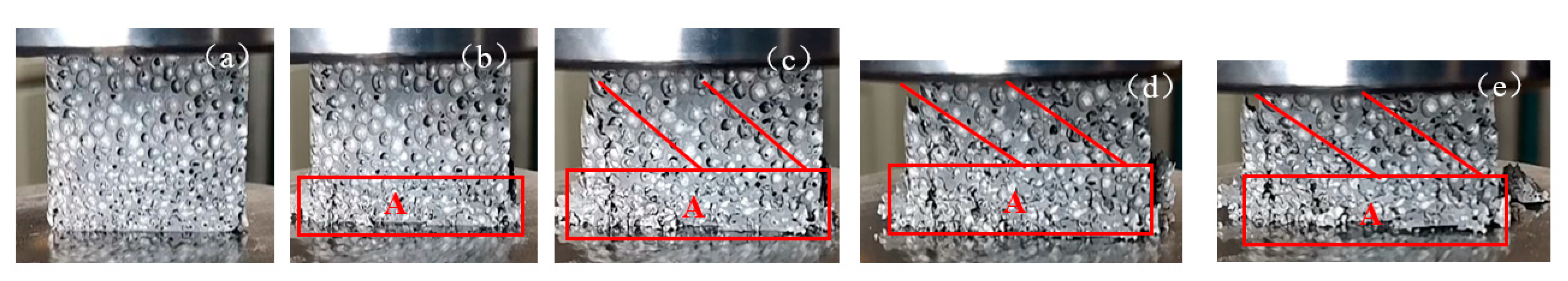 Metals 11 01337 g007