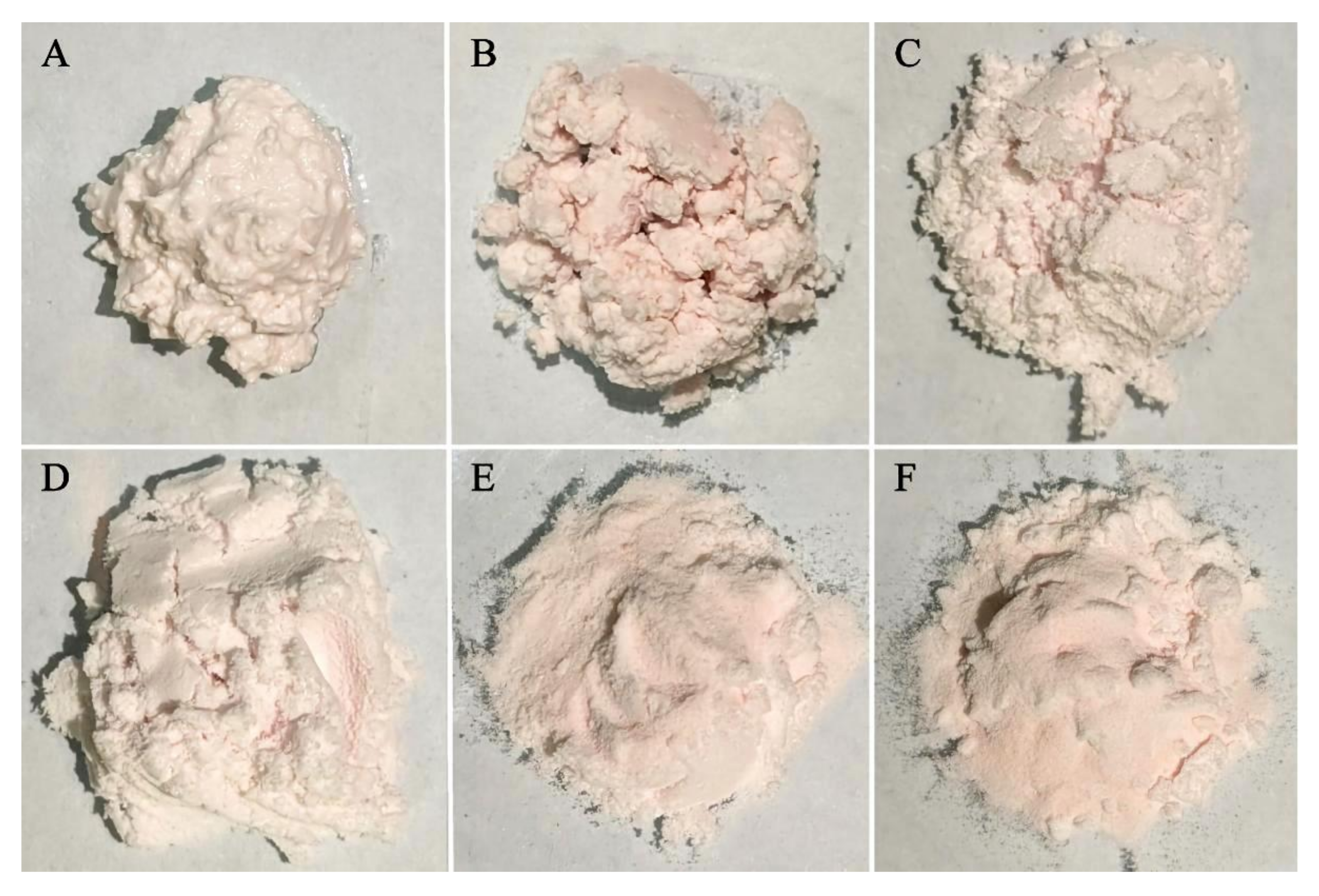 Metals 11 01339 g006