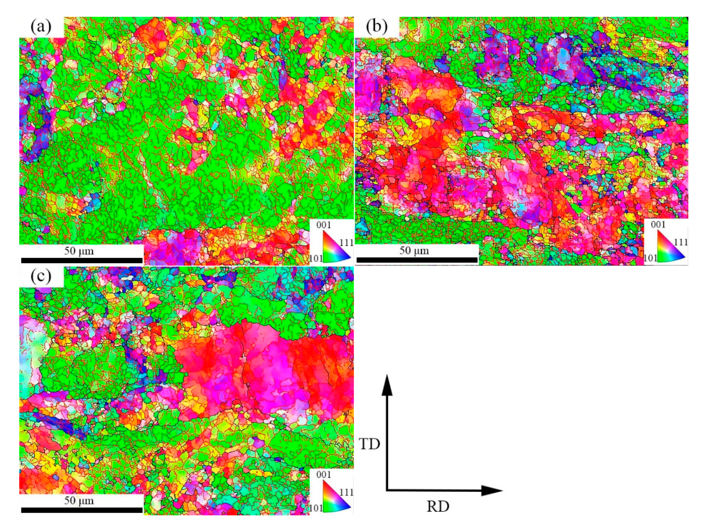 Metals 11 01341 g003 550