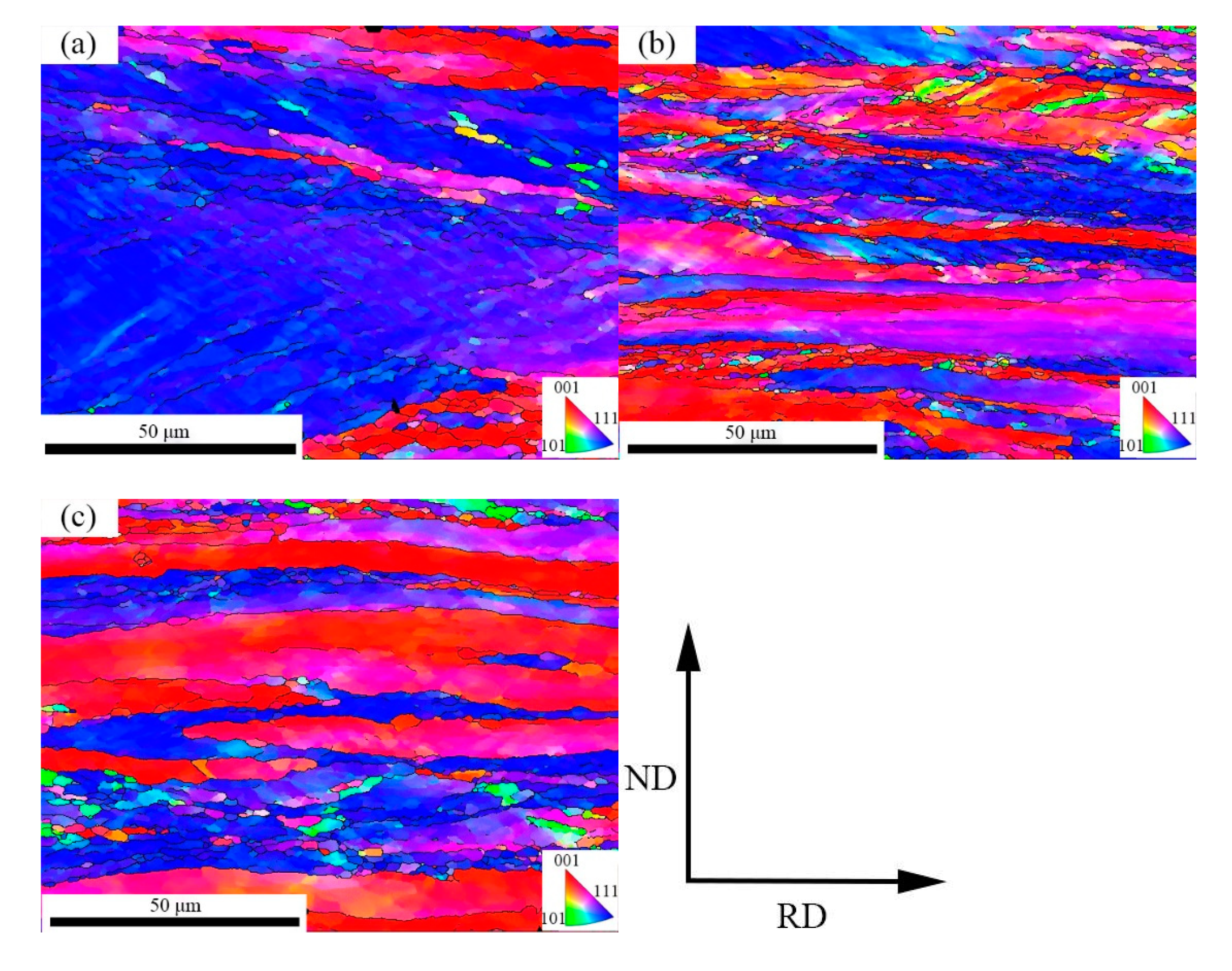 Metals 11 01341 g006 550