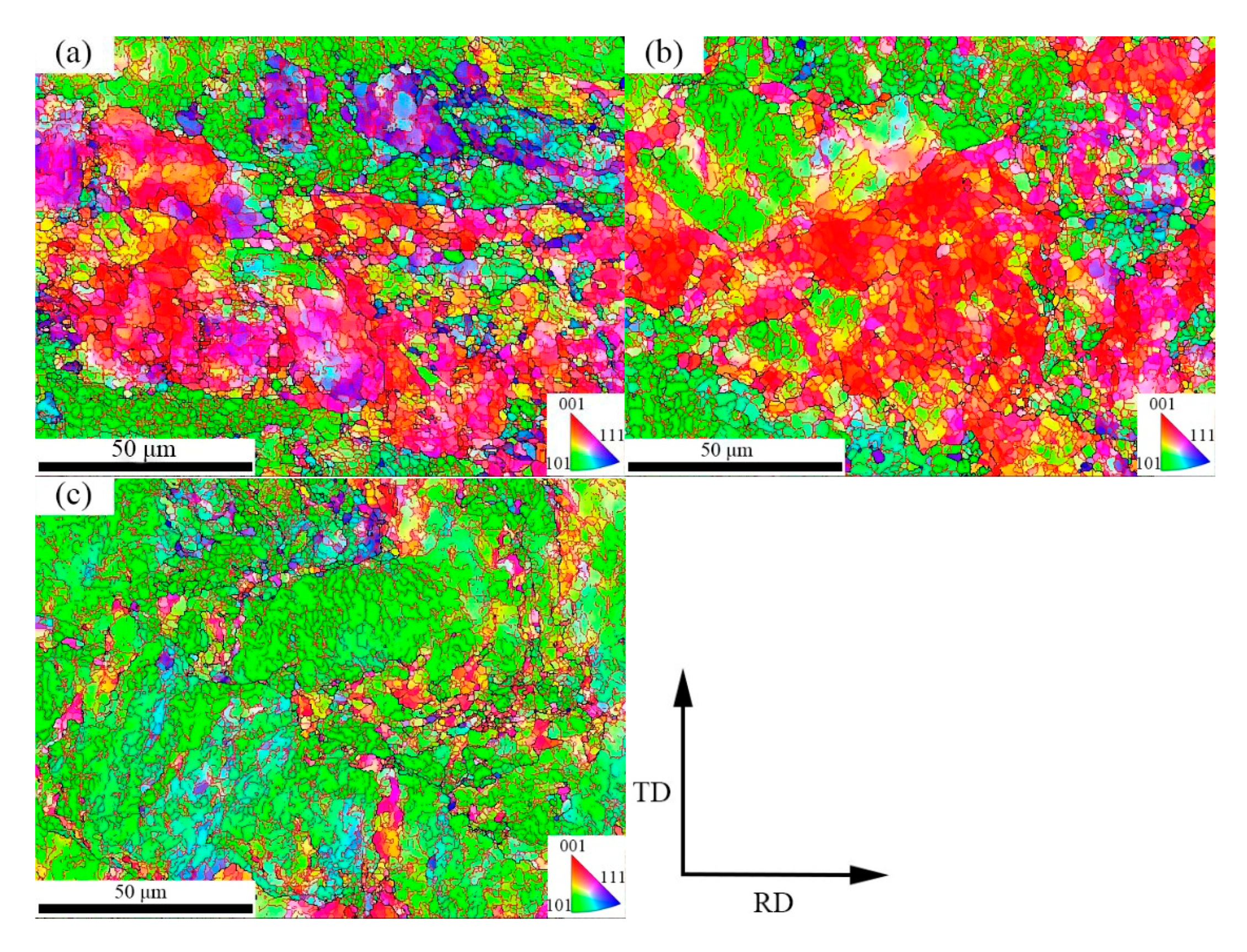 Metals 11 01341 g008 550