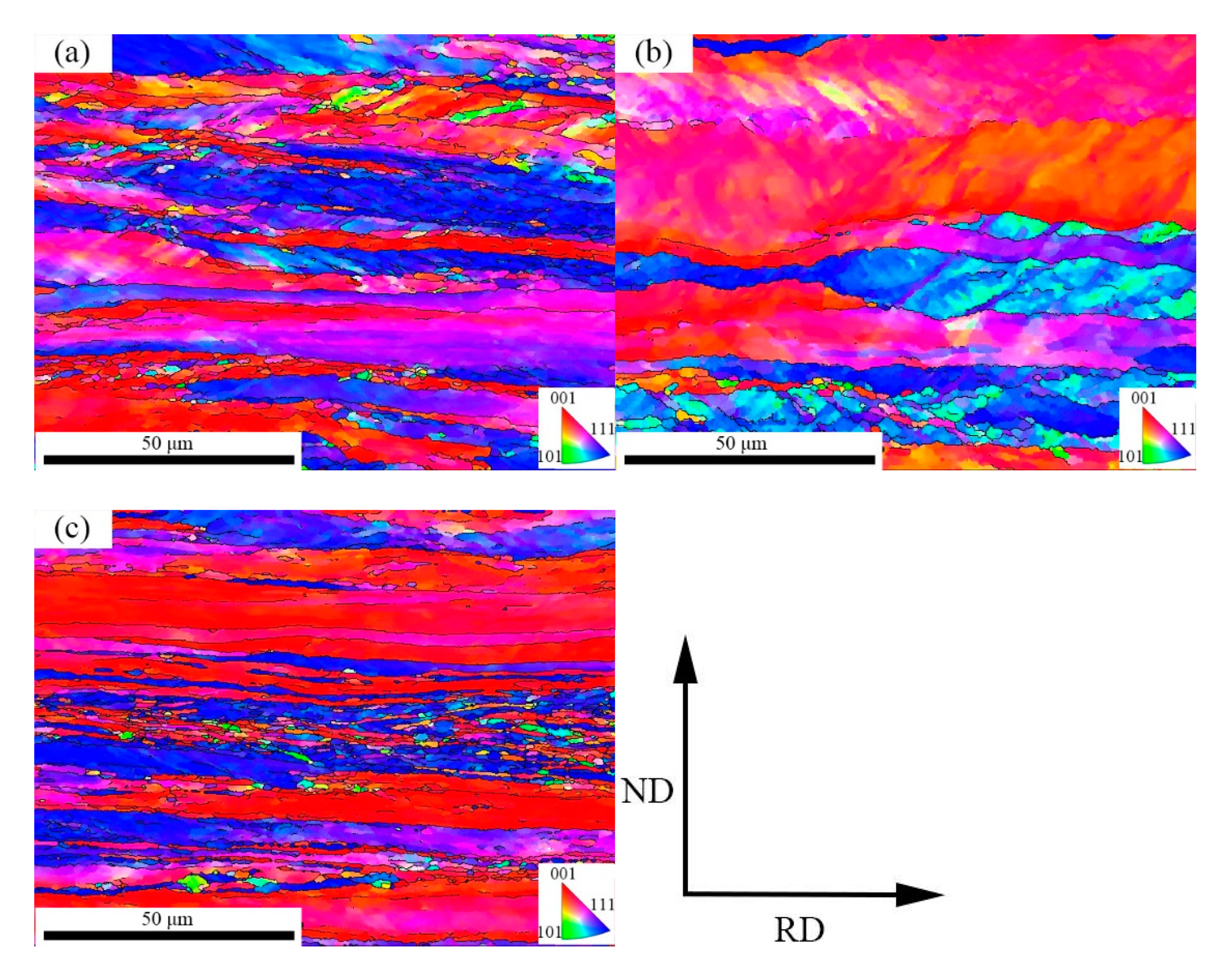 Metals 11 01341 g011 550