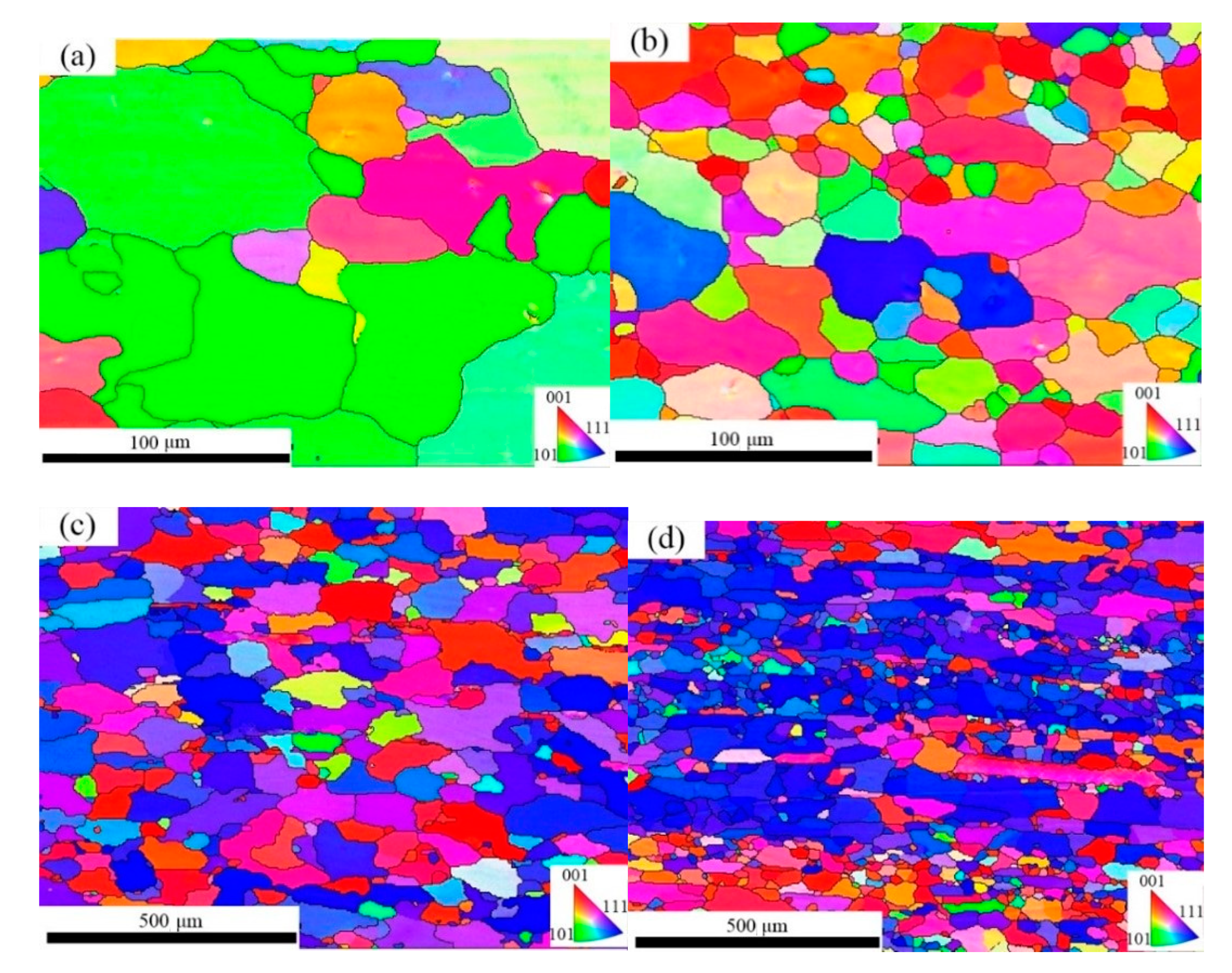 Metals 11 01341 g016 550