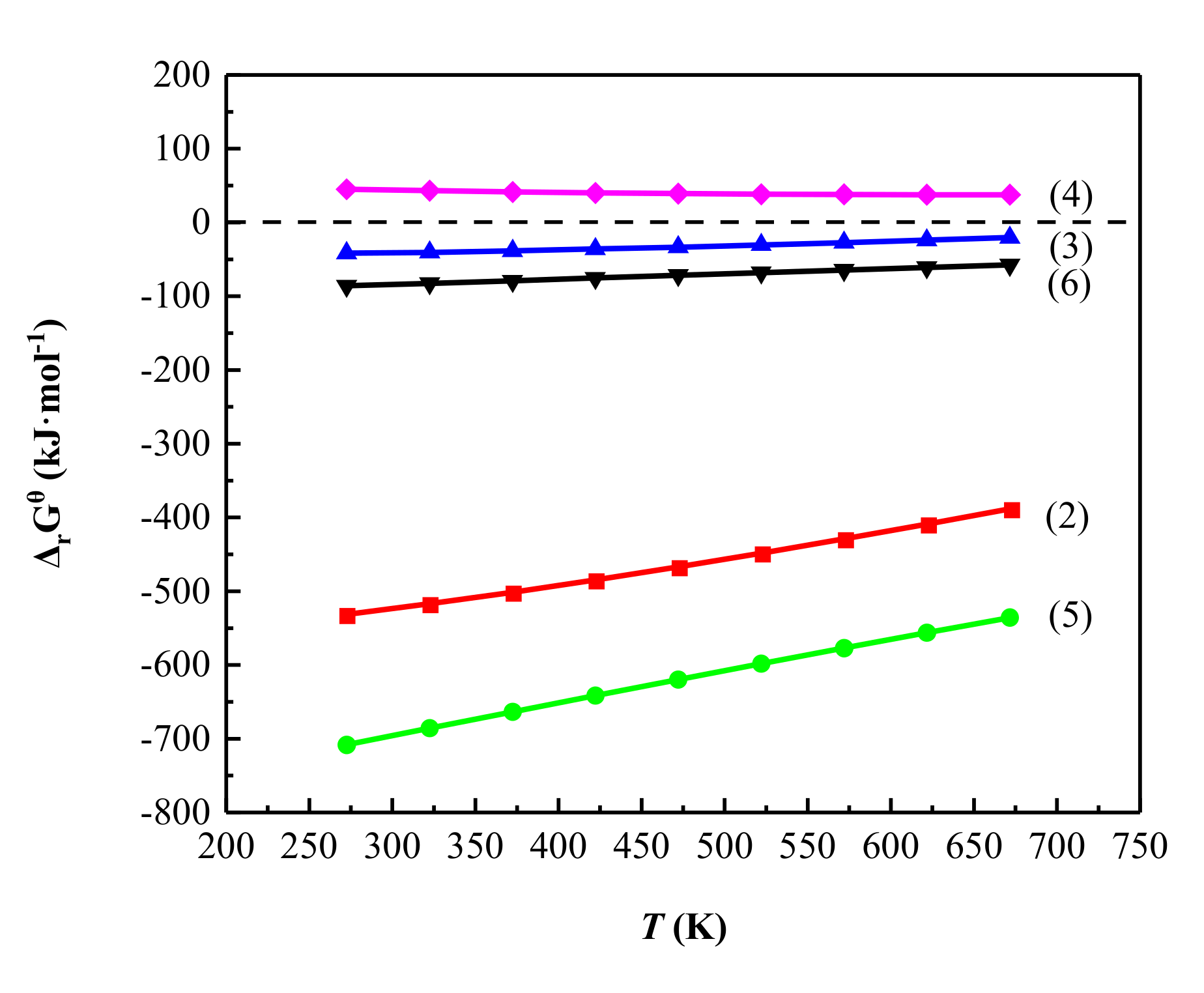 Metals 11 01342 g002
