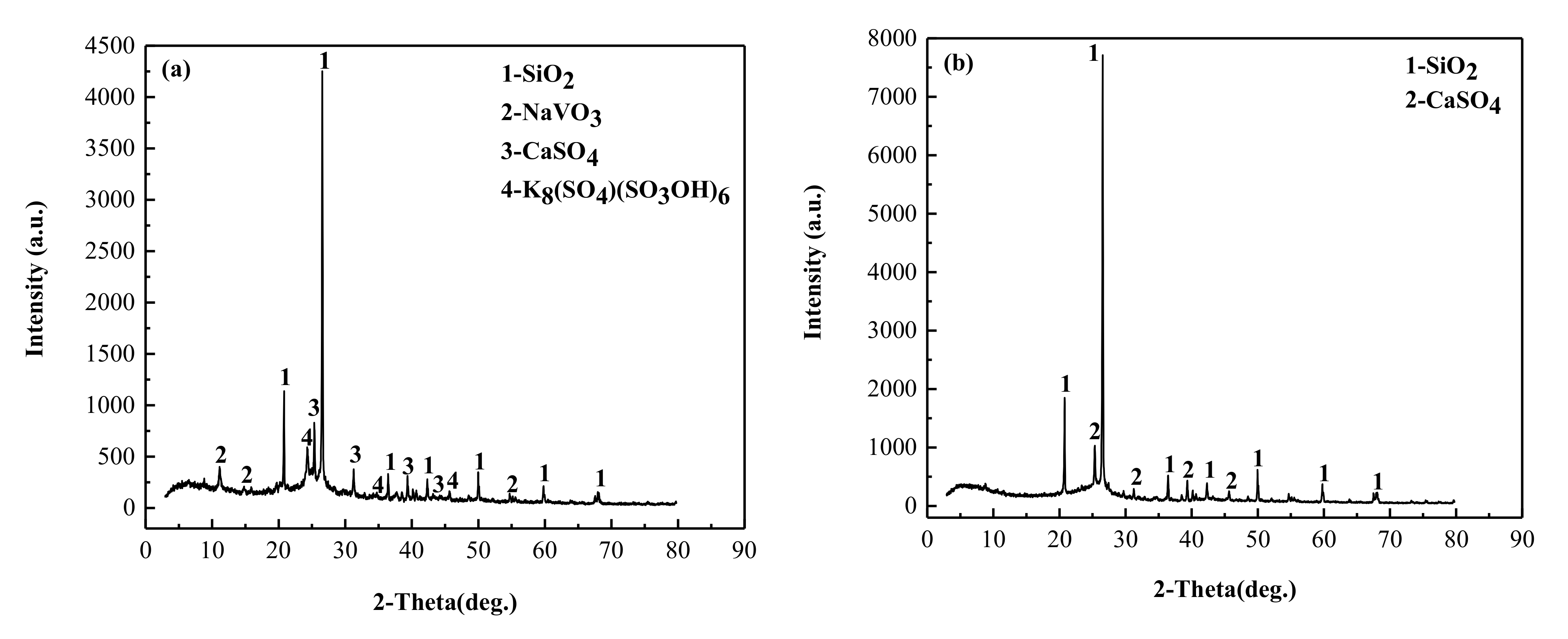 Metals 11 01342 g005
