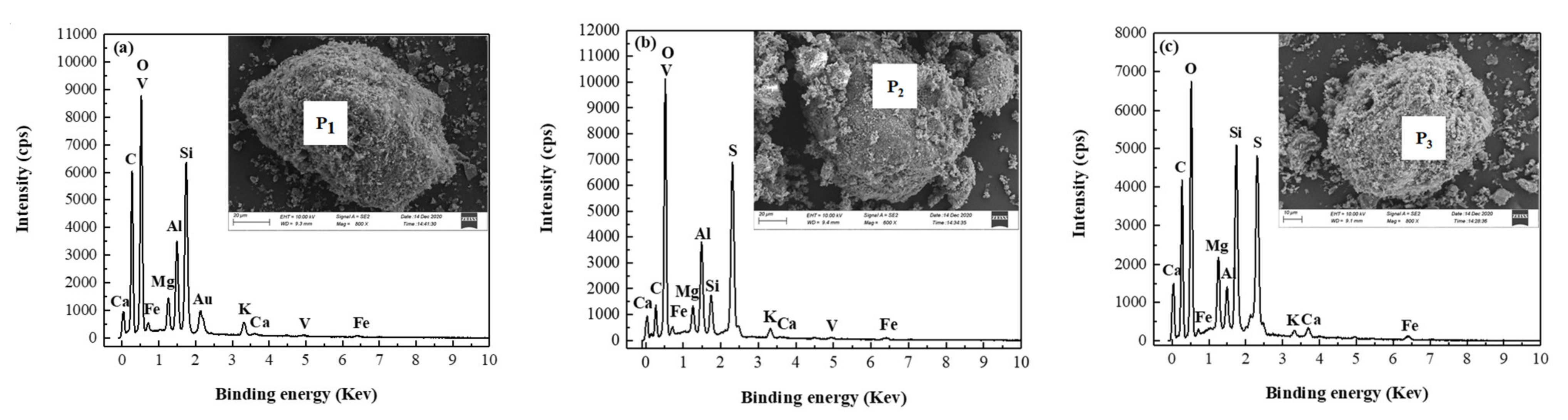 Metals 11 01342 g007