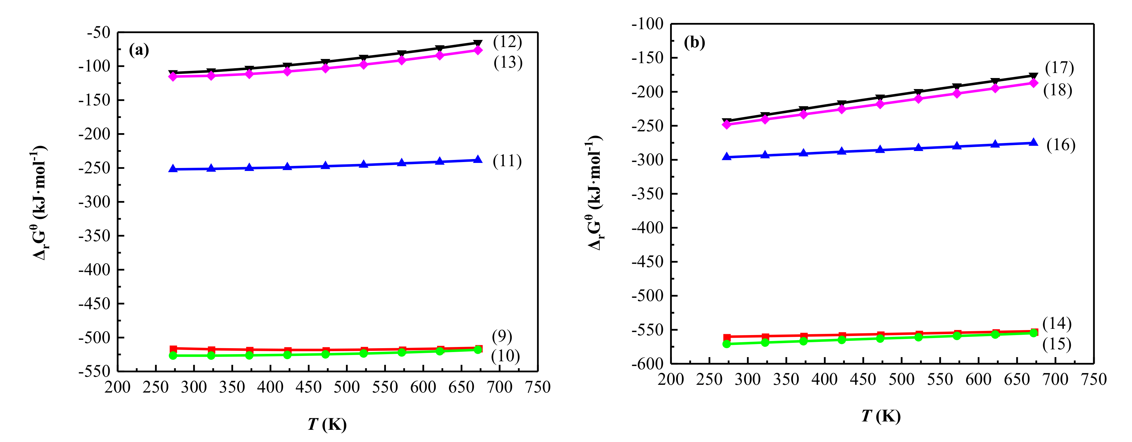 Metals 11 01342 g008