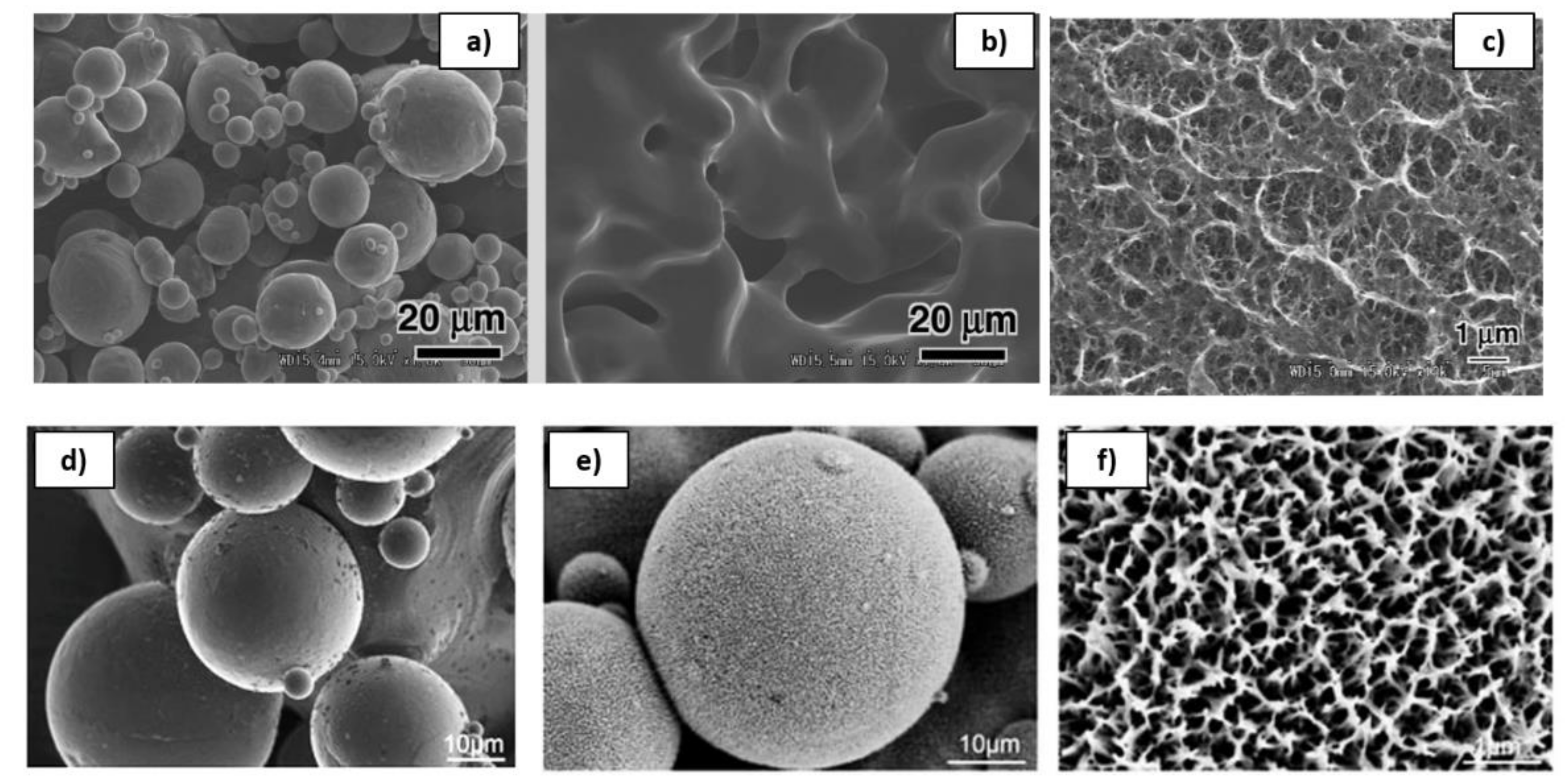 Metals 11 01343 g002 550