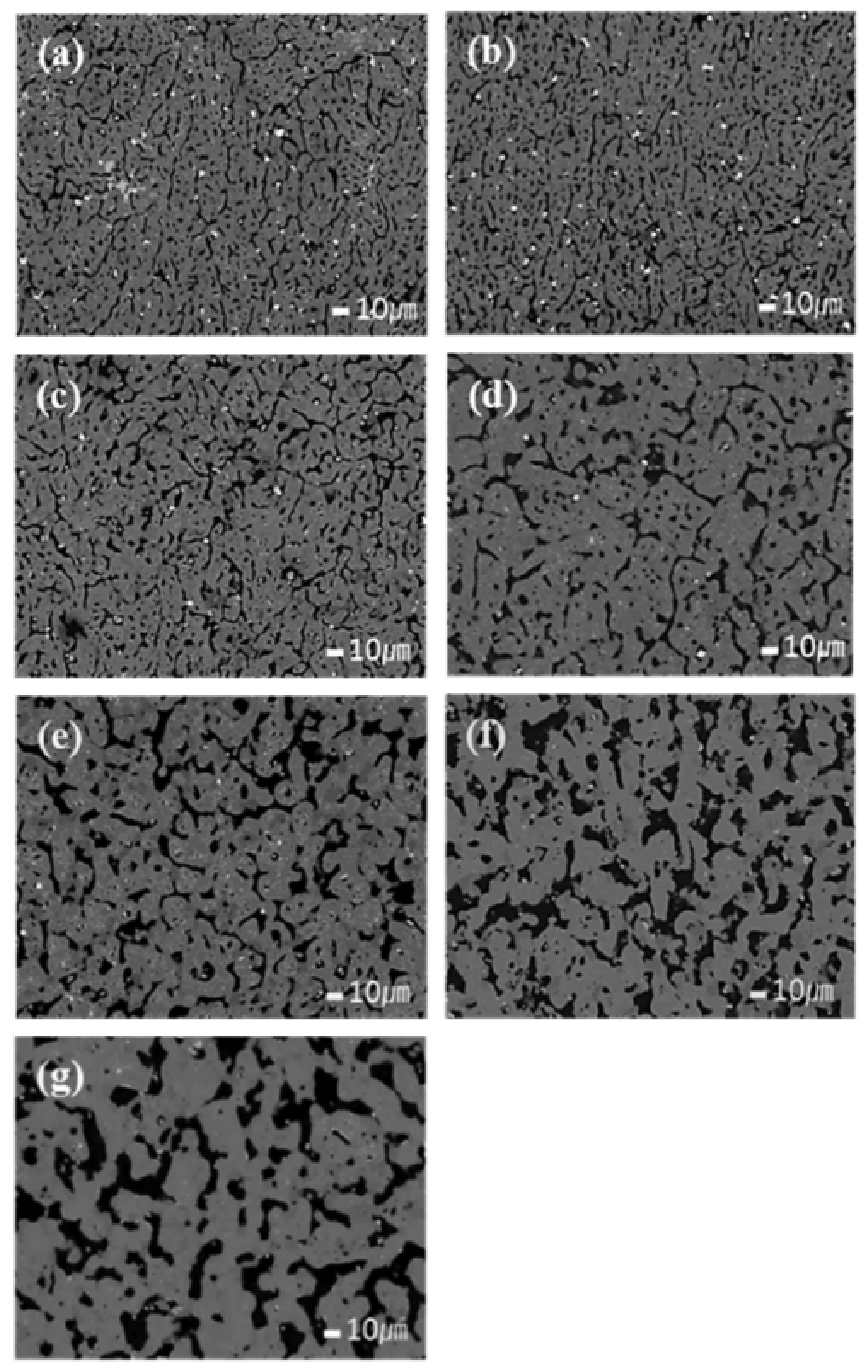 Metals 11 01345 g002 550