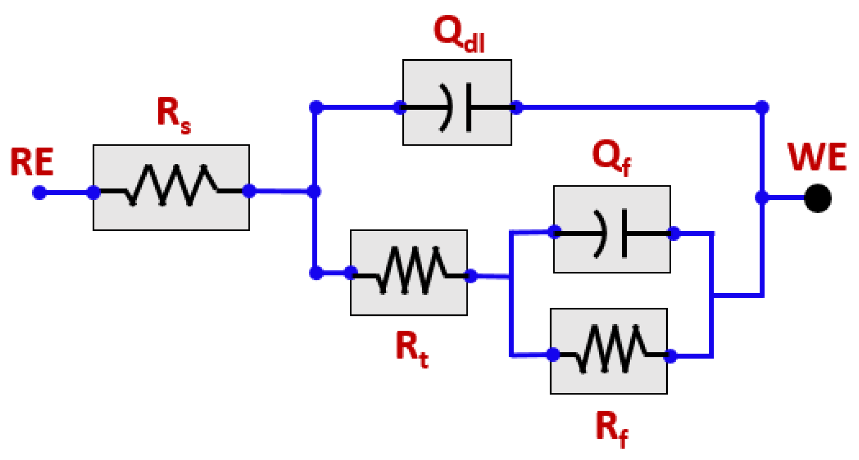 Metals 11 01347 g005 550