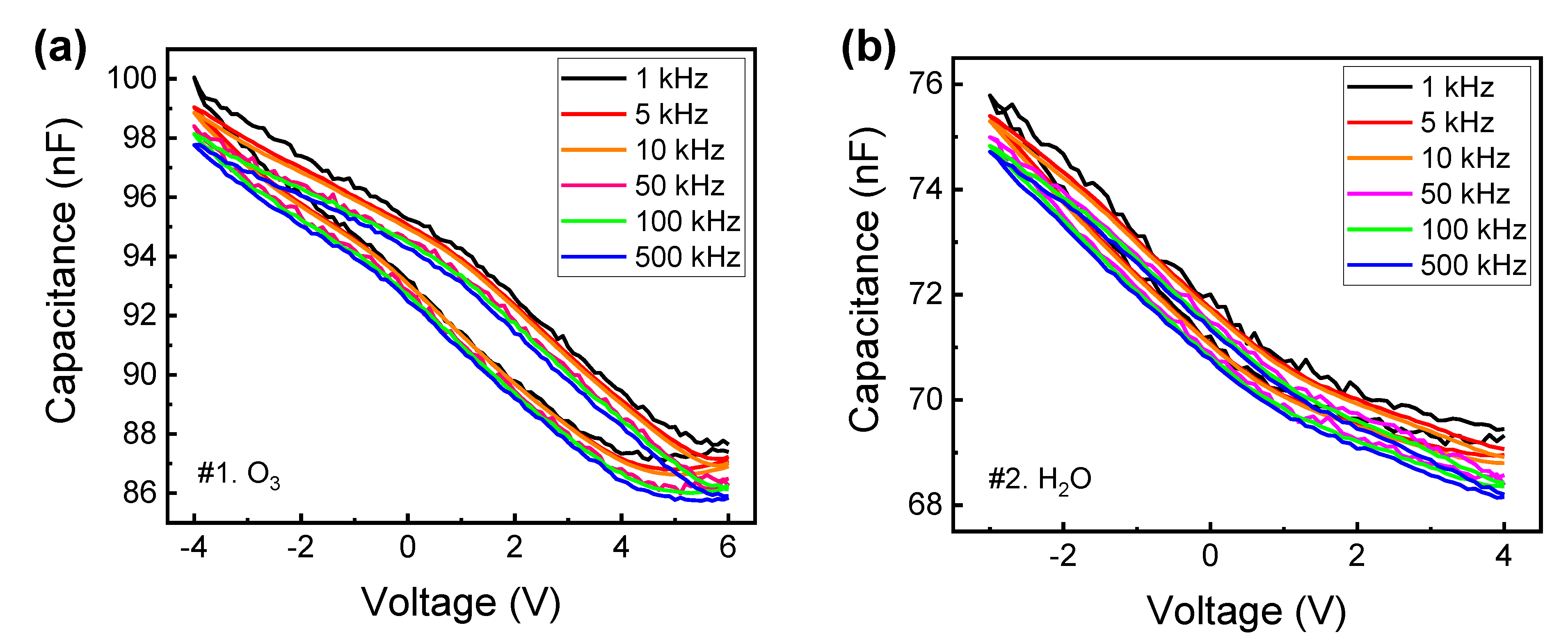 Metals 11 01350 g005 Metals 11 01350 g005