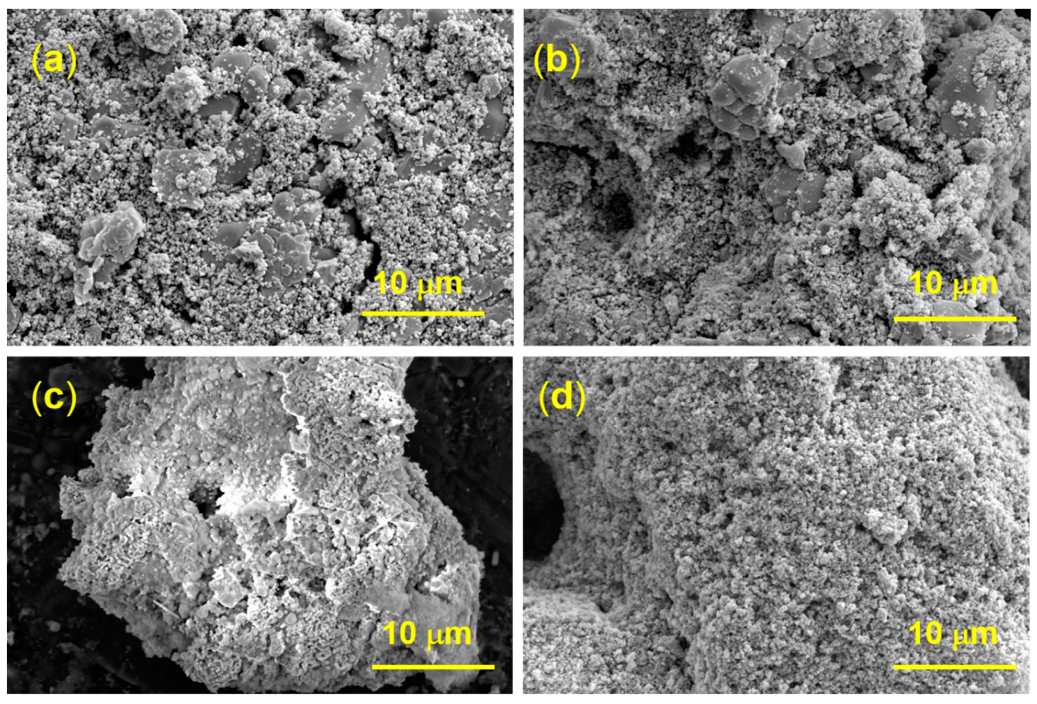 Metals 11 01351 g005 550