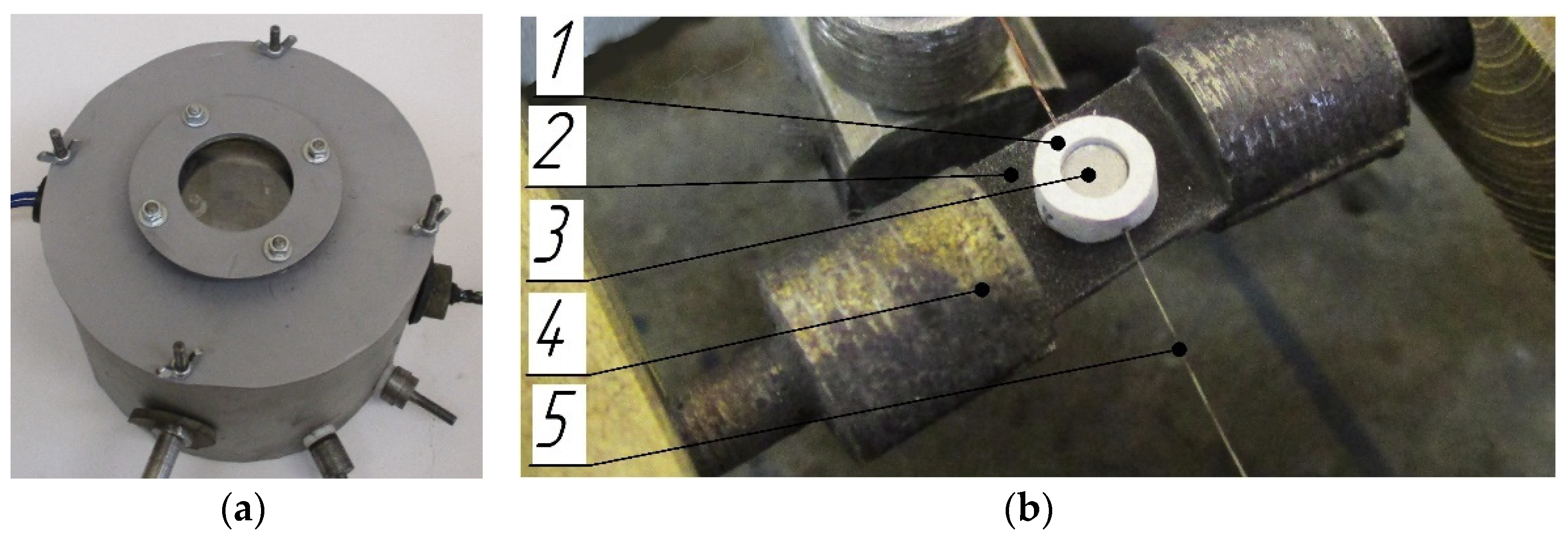 Metals 11 01355 g003 550