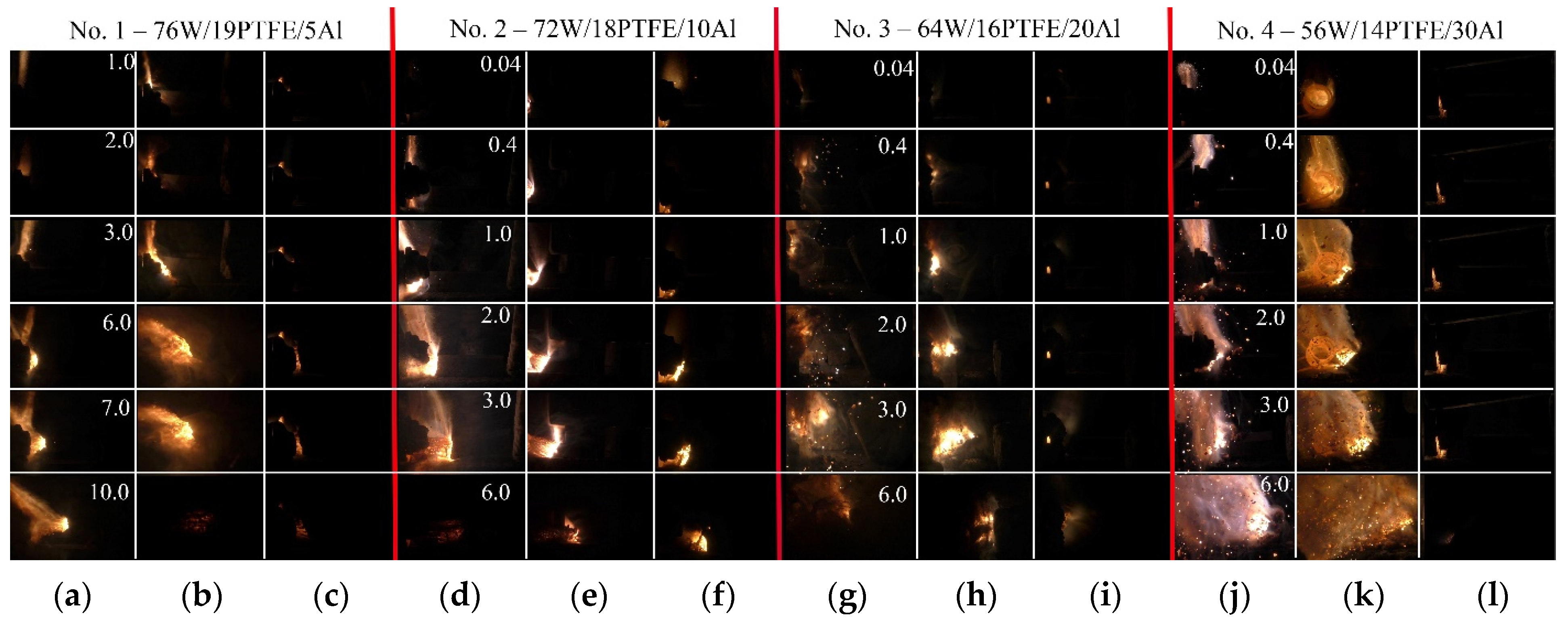 Metals 11 01355 g008 550