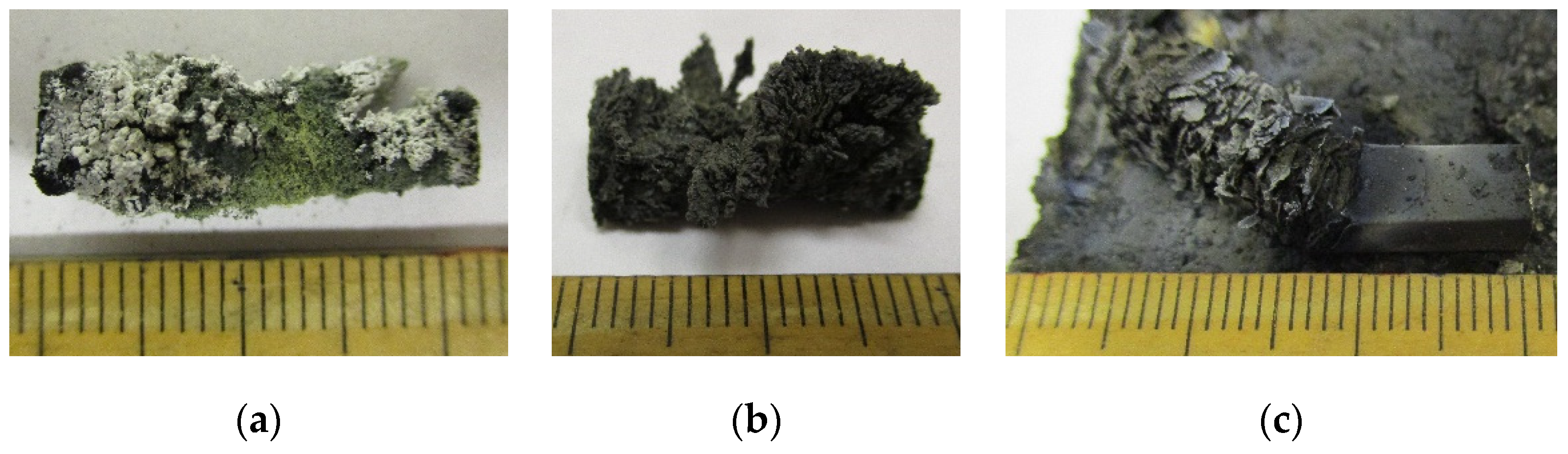 Metals 11 01355 g009 550