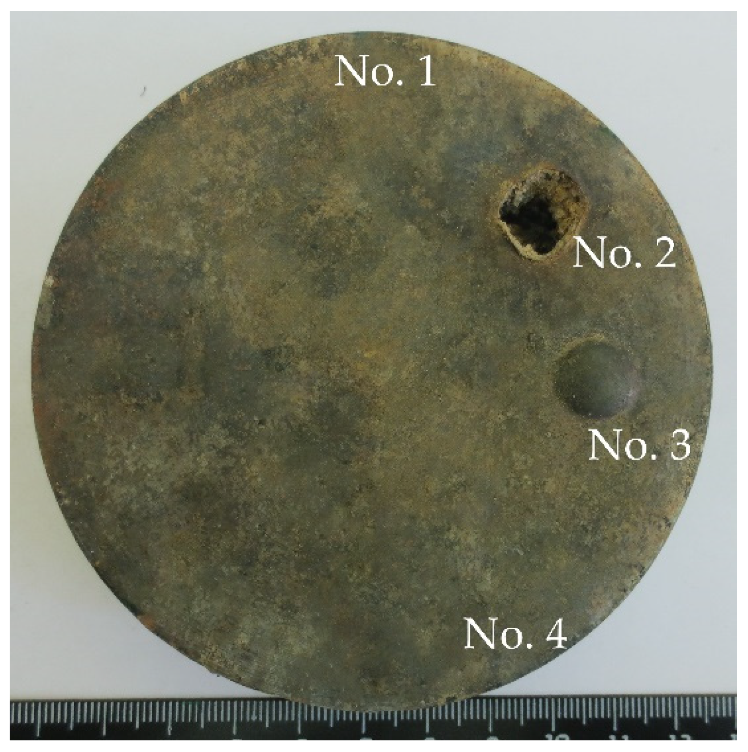 Metals 11 01355 g011 550