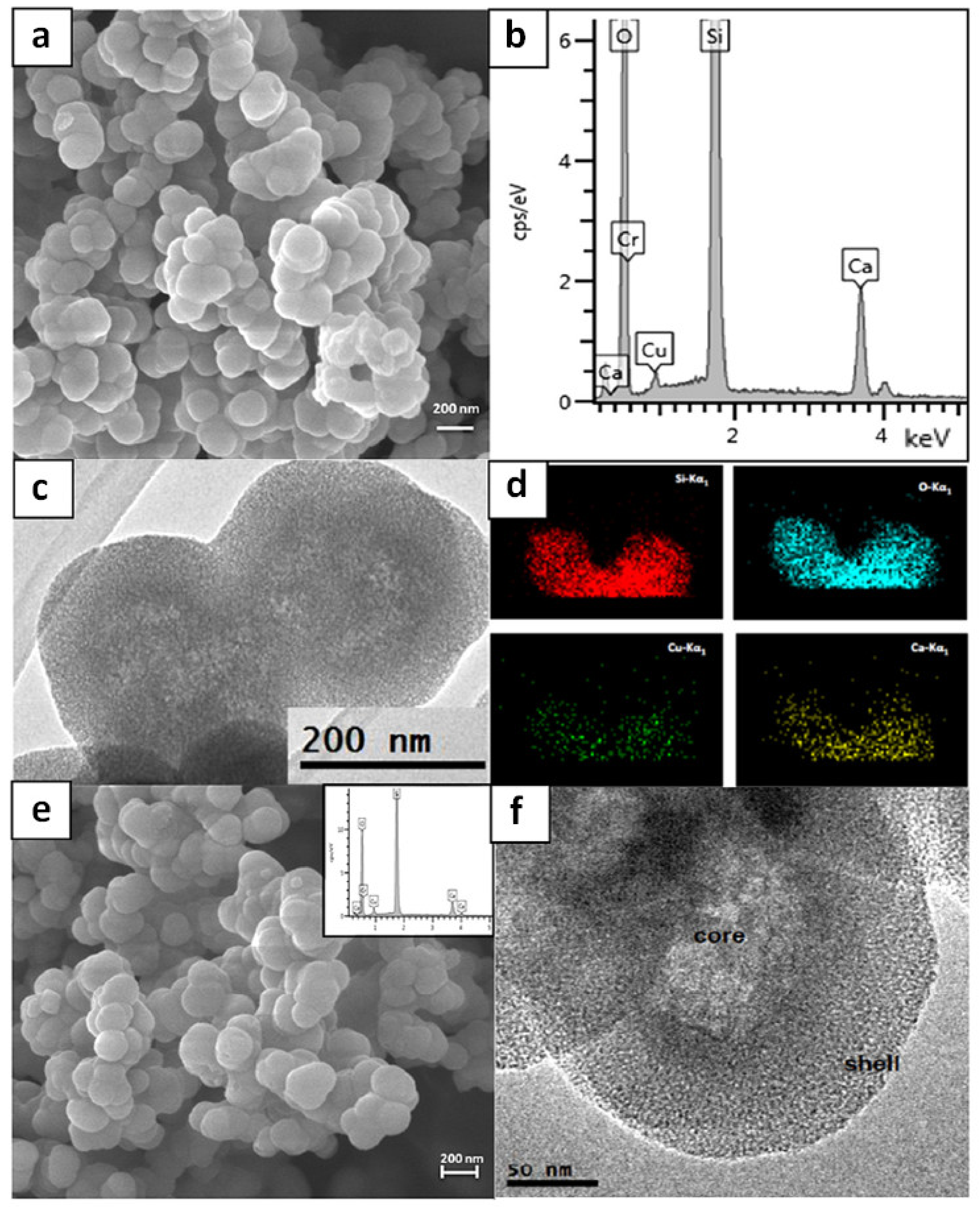 Metals 11 01356 g002 550
