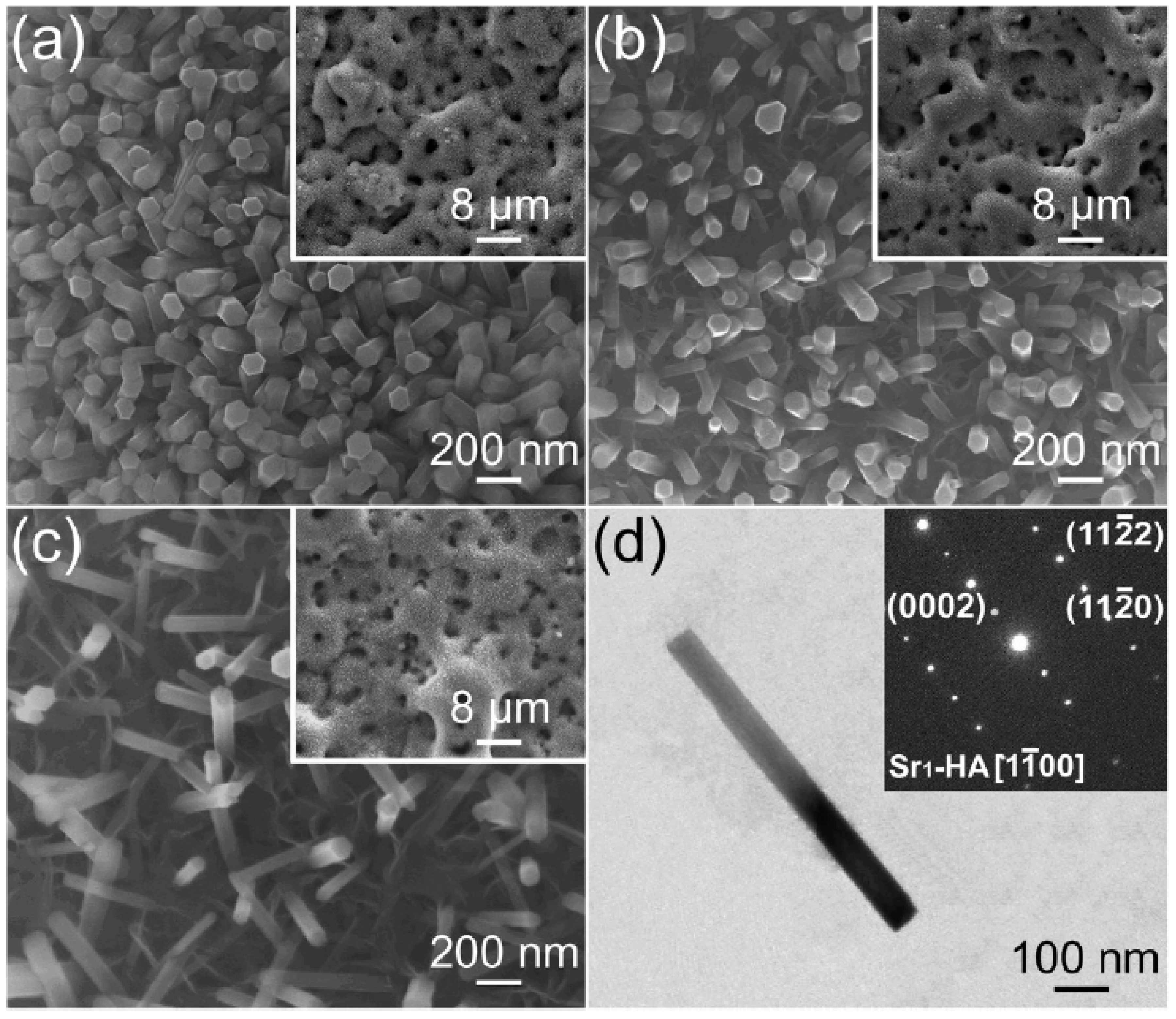 Metals 11 01356 g009 550