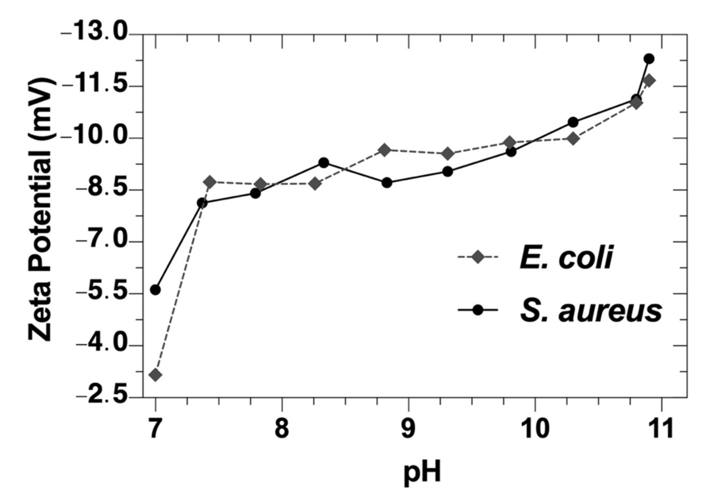 Metals 11 01357 g014